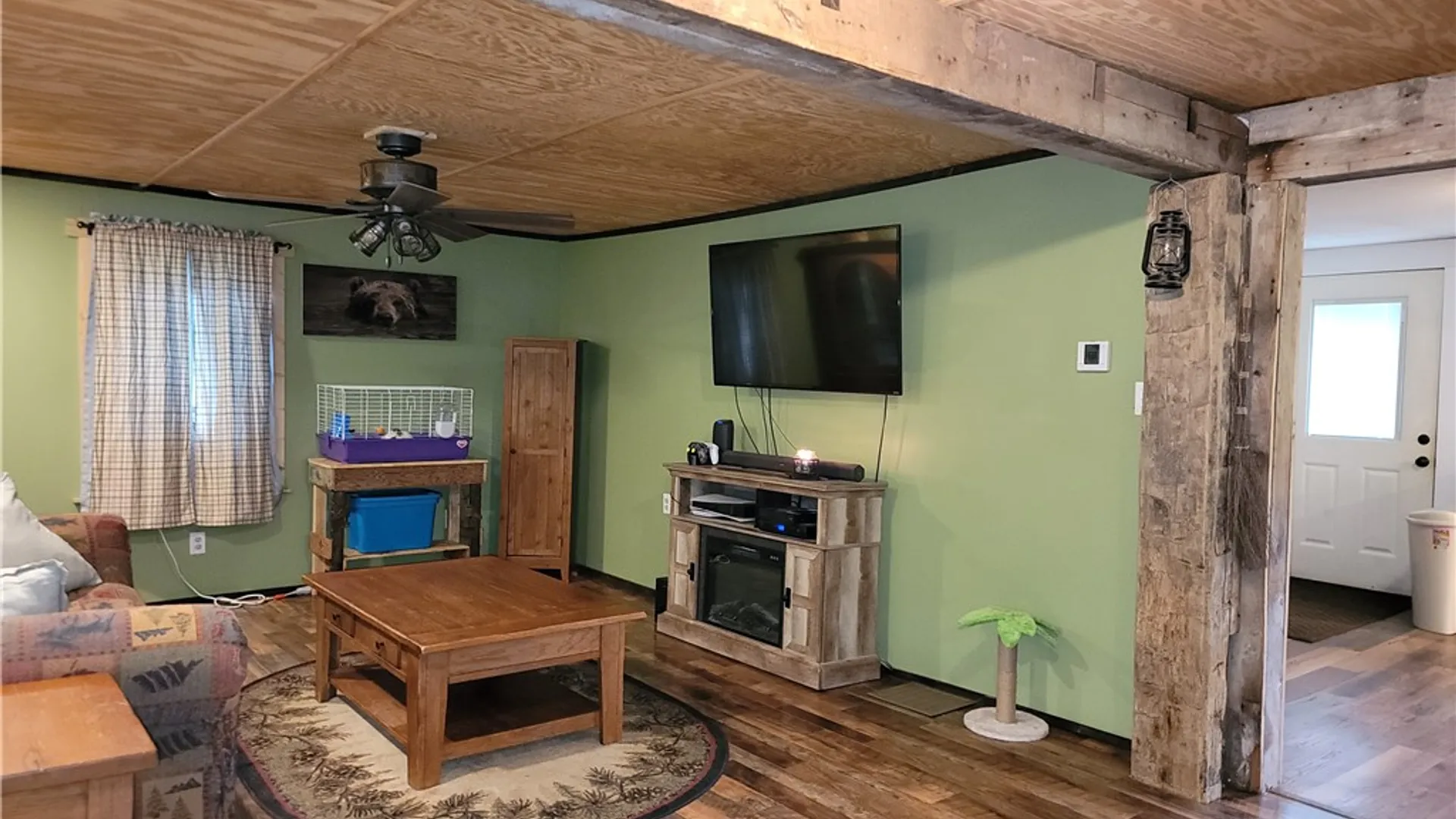 Property at 3607 State Highway 220, Oxford, NY 13830 4