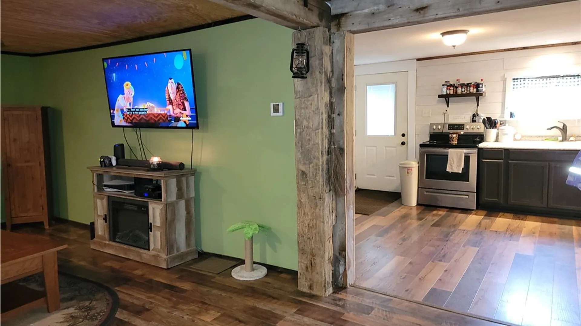Property at 3607 State Highway 220, Oxford, NY 13830 7