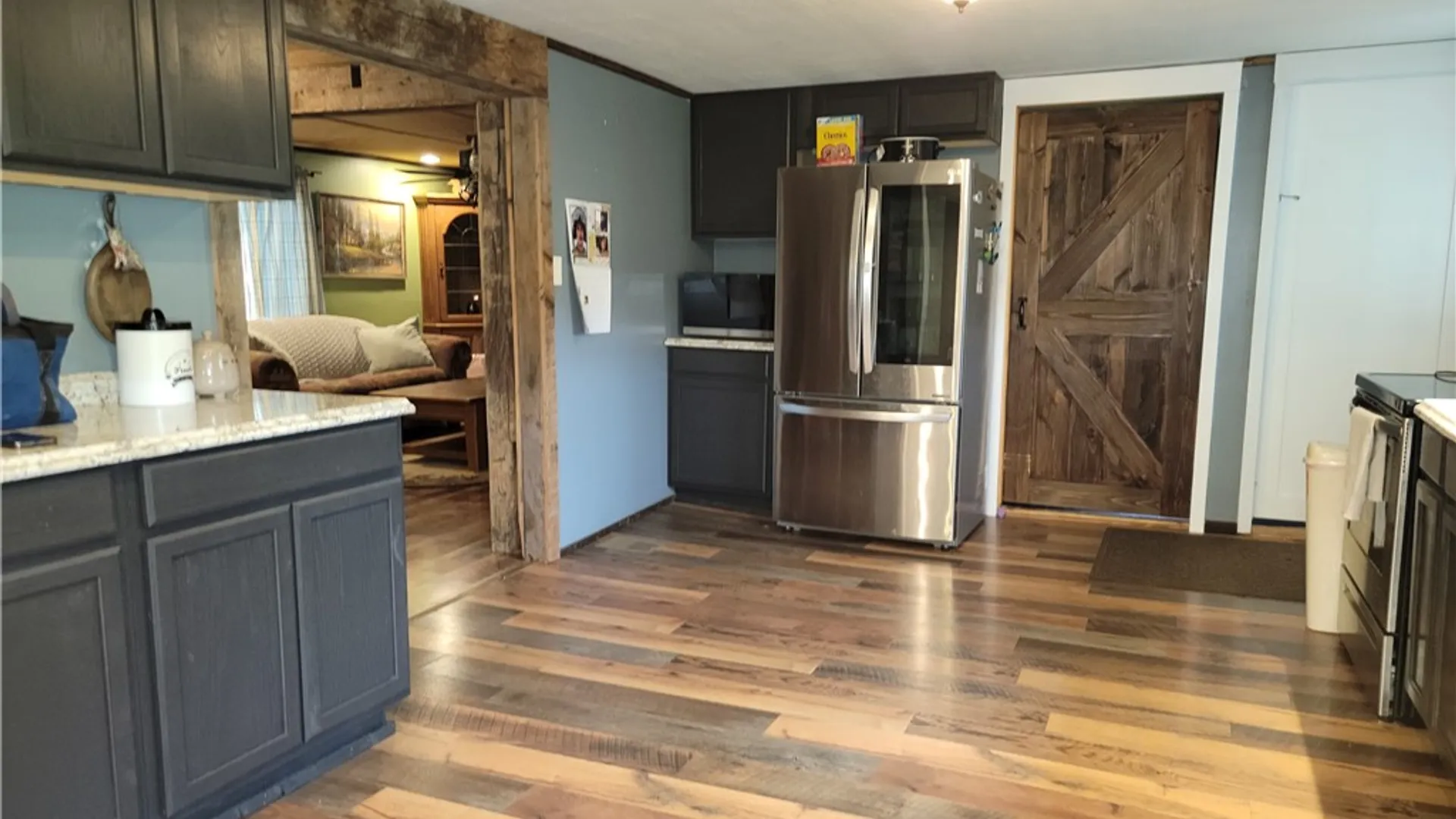 Property at 3607 State Highway 220, Oxford, NY 13830 8