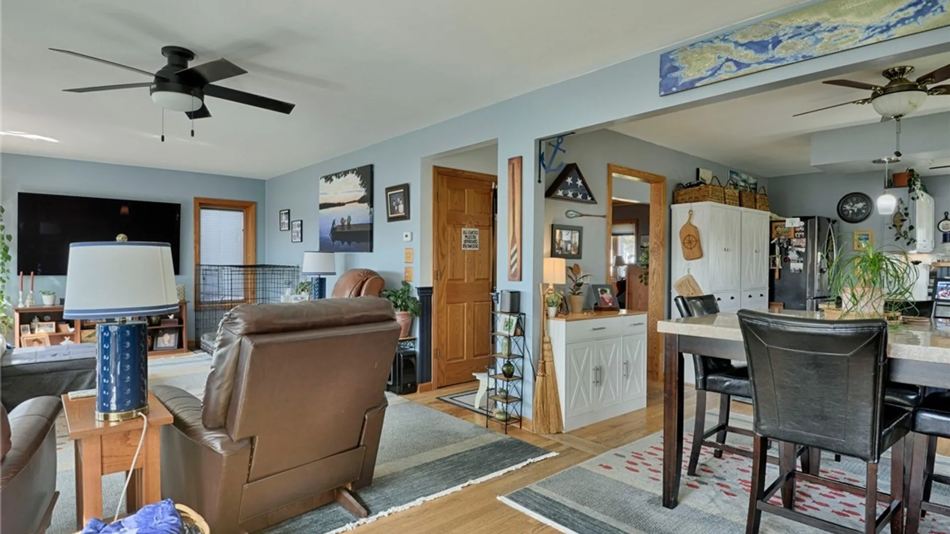 Property at 20682 Russell Tract, Alexandria, NY 13607 23