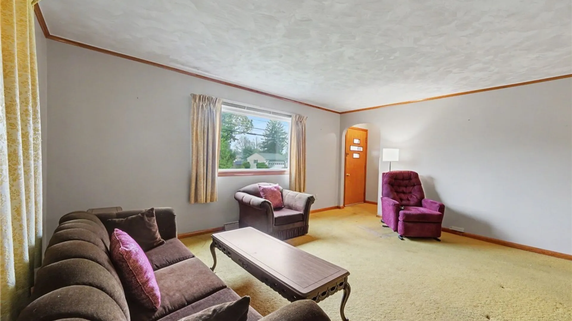 Property at 324 Queen Street, Olean, NY 14760 10