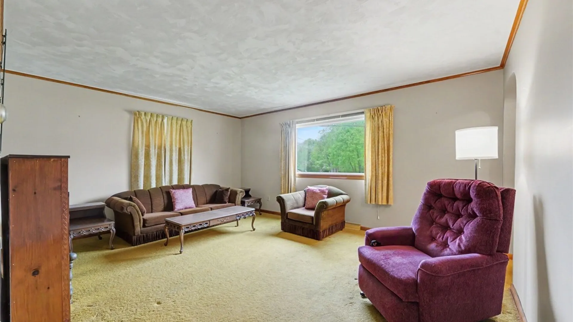 Property at 324 Queen Street, Olean, NY 14760 11