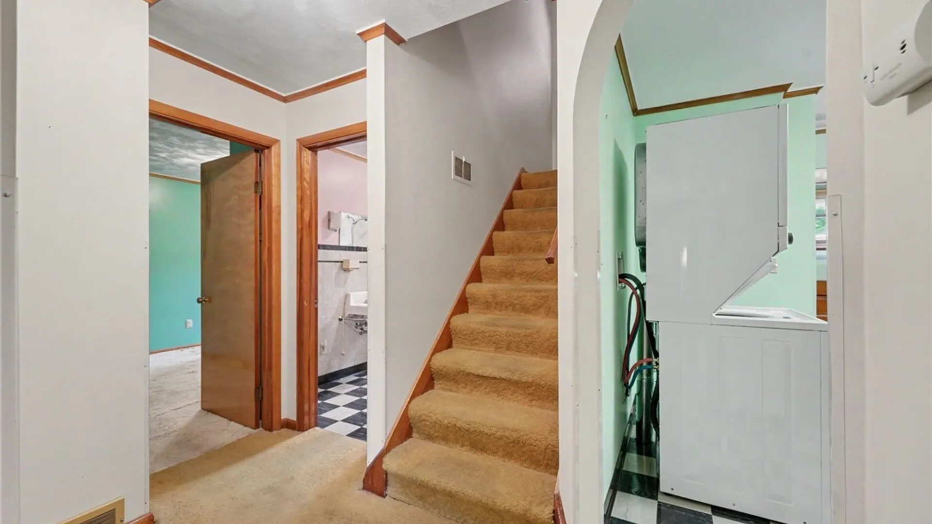 Property at 324 Queen Street, Olean, NY 14760 12