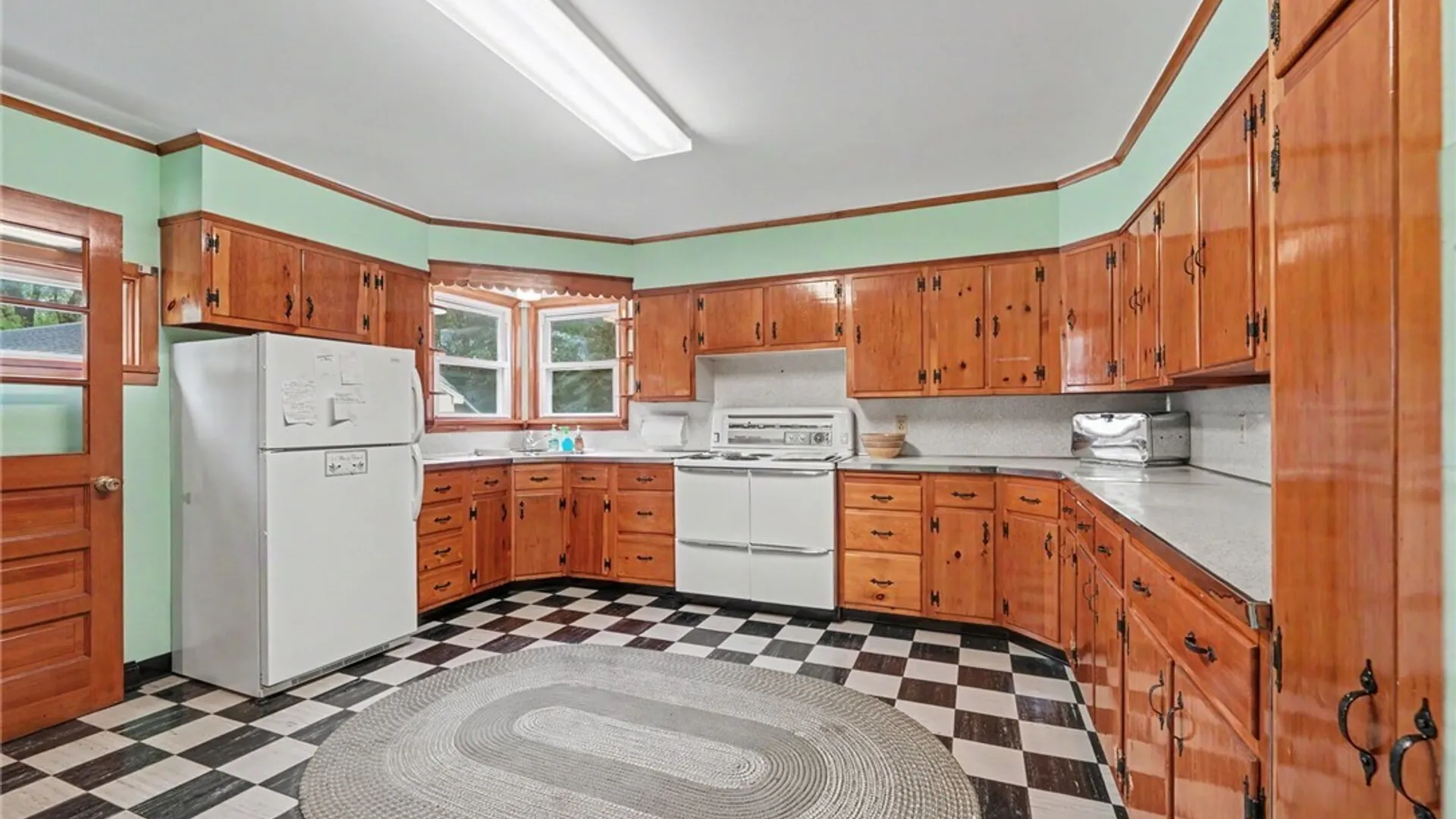 Property at 324 Queen Street, Olean, NY 14760 13