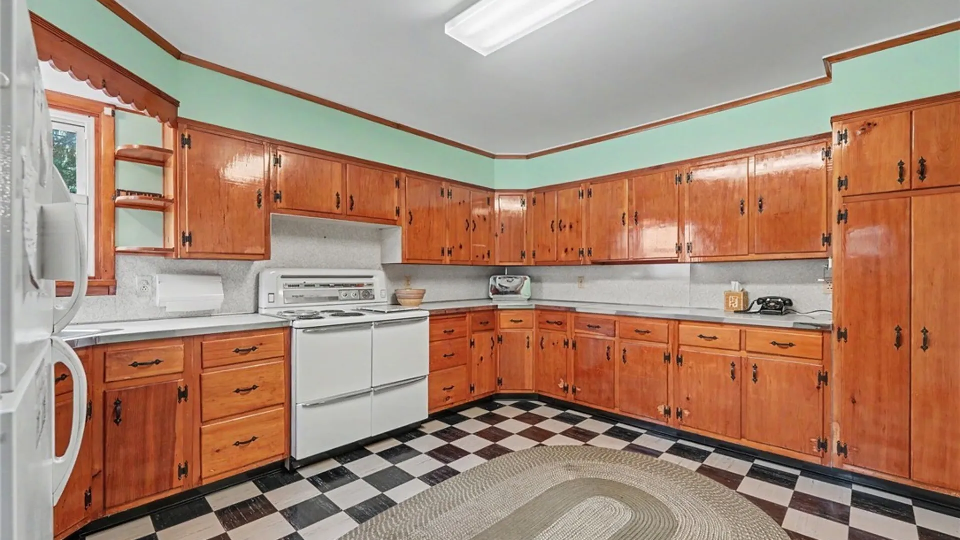 Property at 324 Queen Street, Olean, NY 14760 14