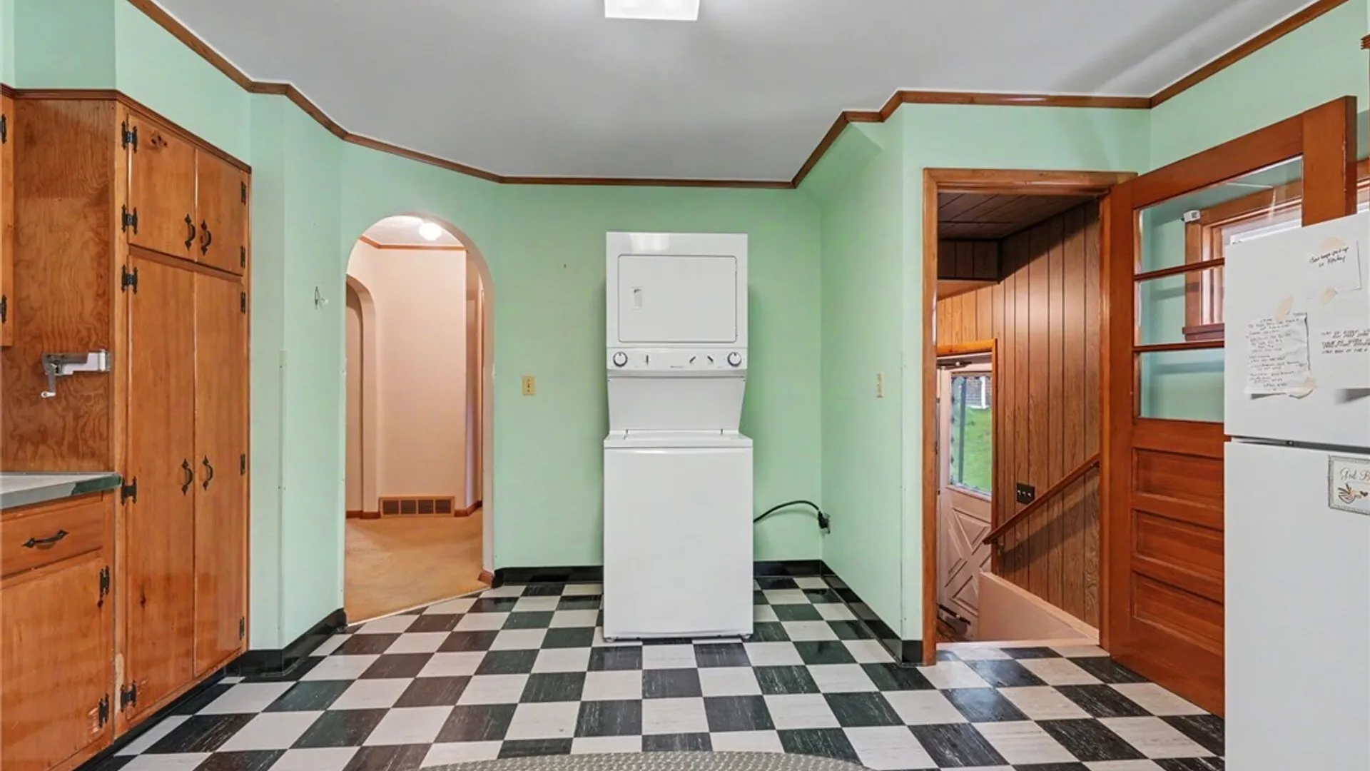 Property at 324 Queen Street, Olean, NY 14760 15