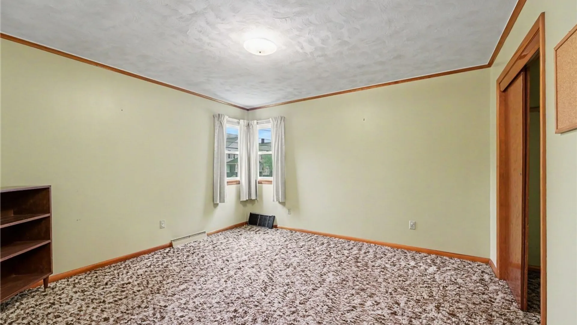 Property at 324 Queen Street, Olean, NY 14760 17