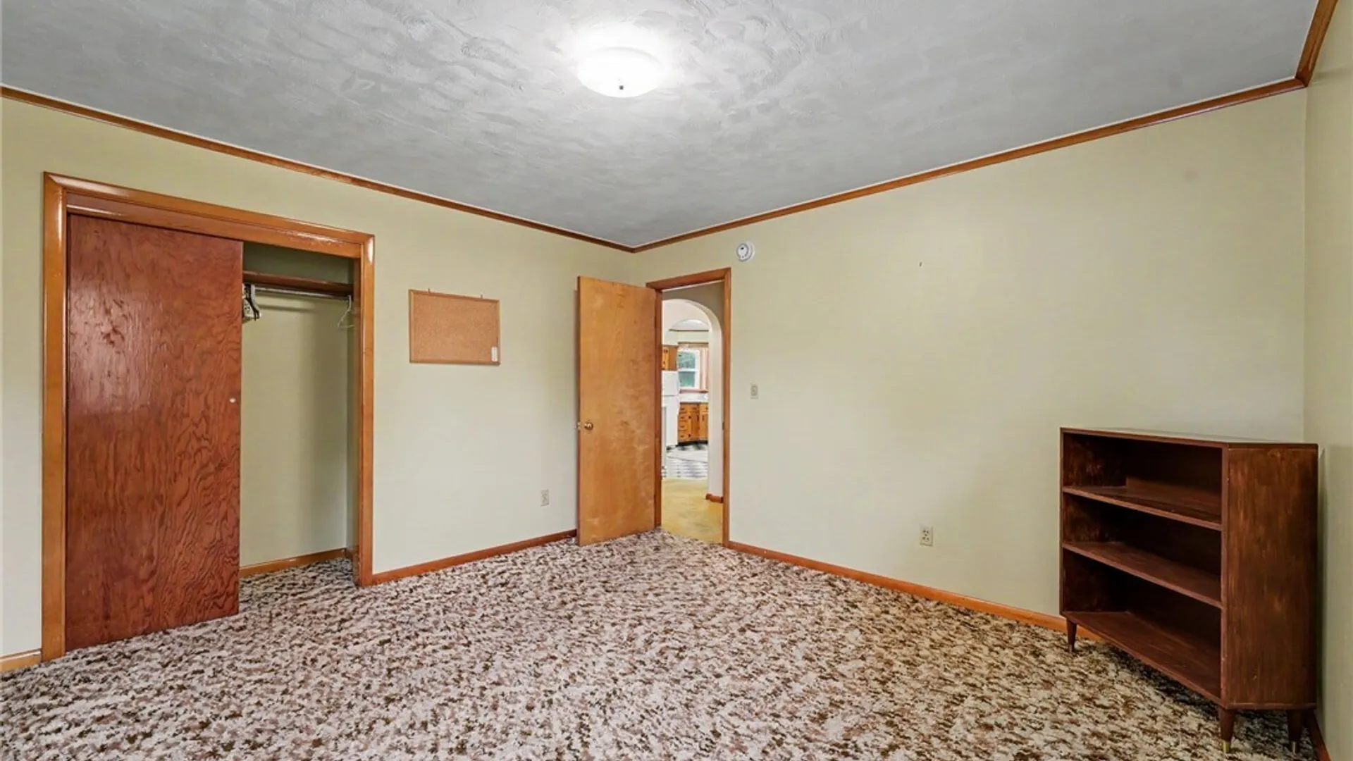 Property at 324 Queen Street, Olean, NY 14760 18