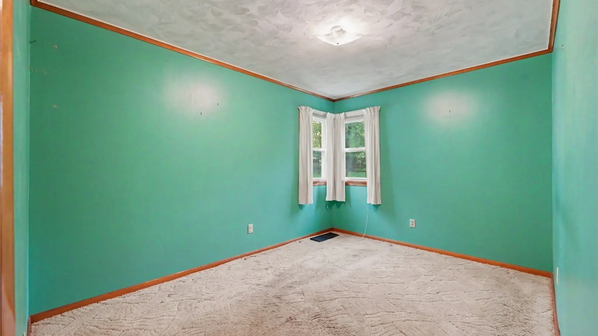 Property at 324 Queen Street, Olean, NY 14760 20