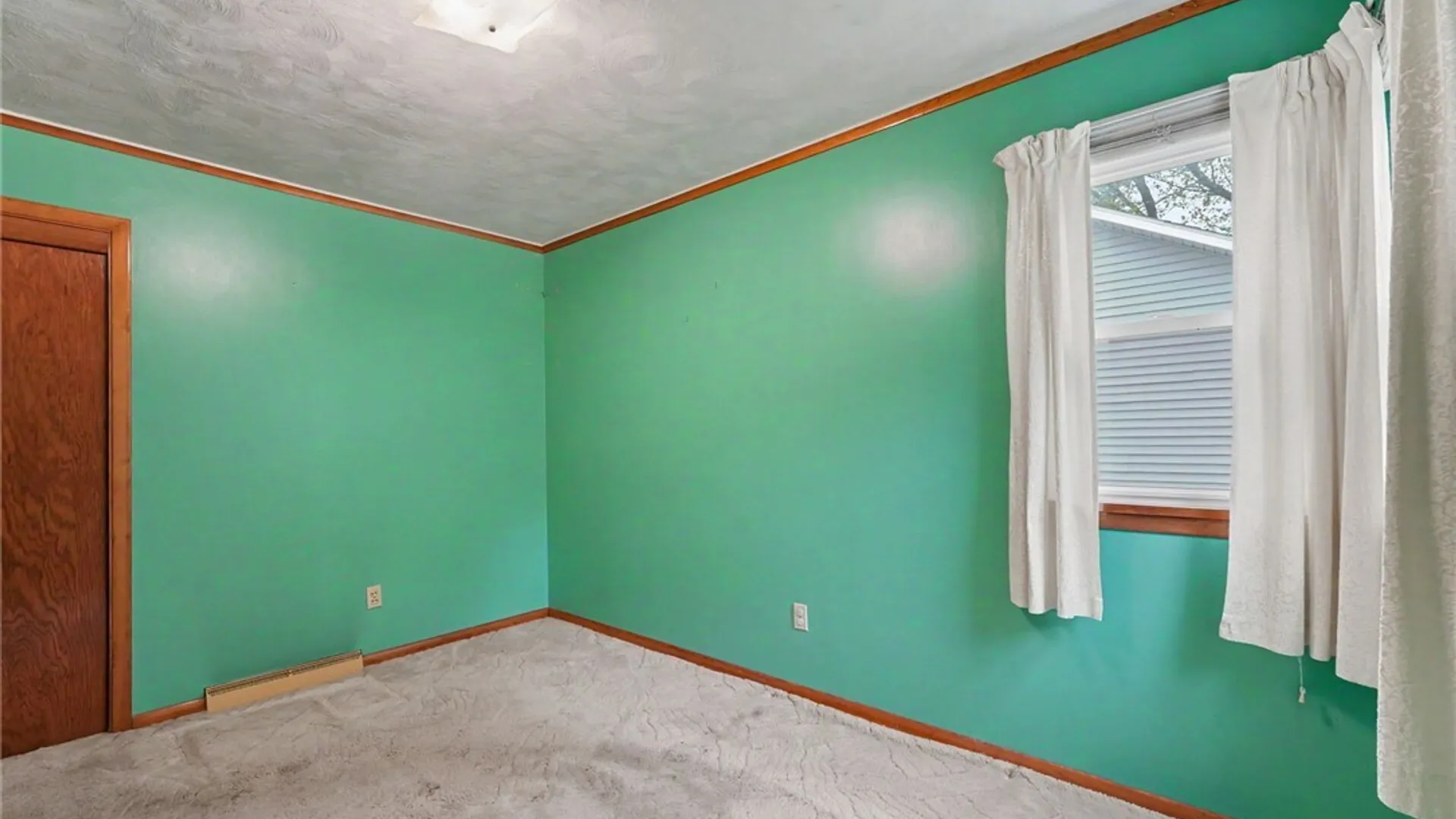 Property at 324 Queen Street, Olean, NY 14760 21