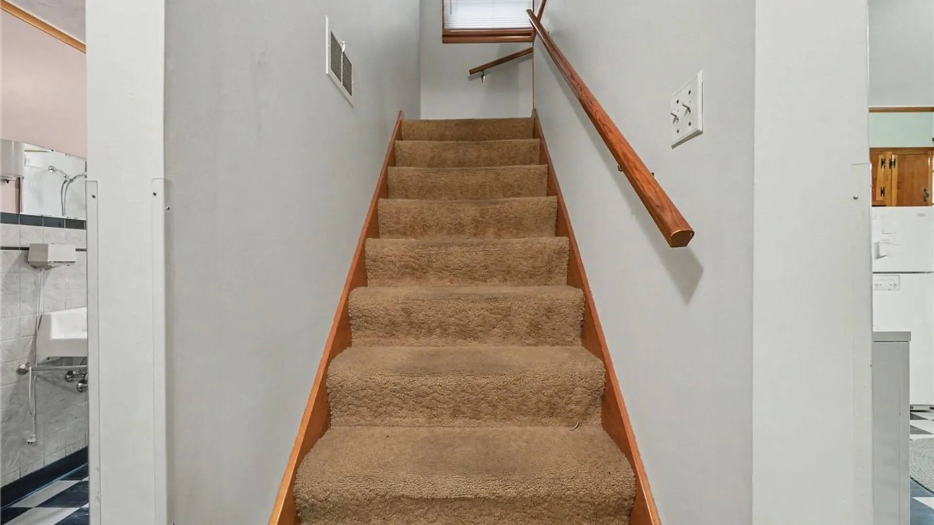 Property at 324 Queen Street, Olean, NY 14760 22