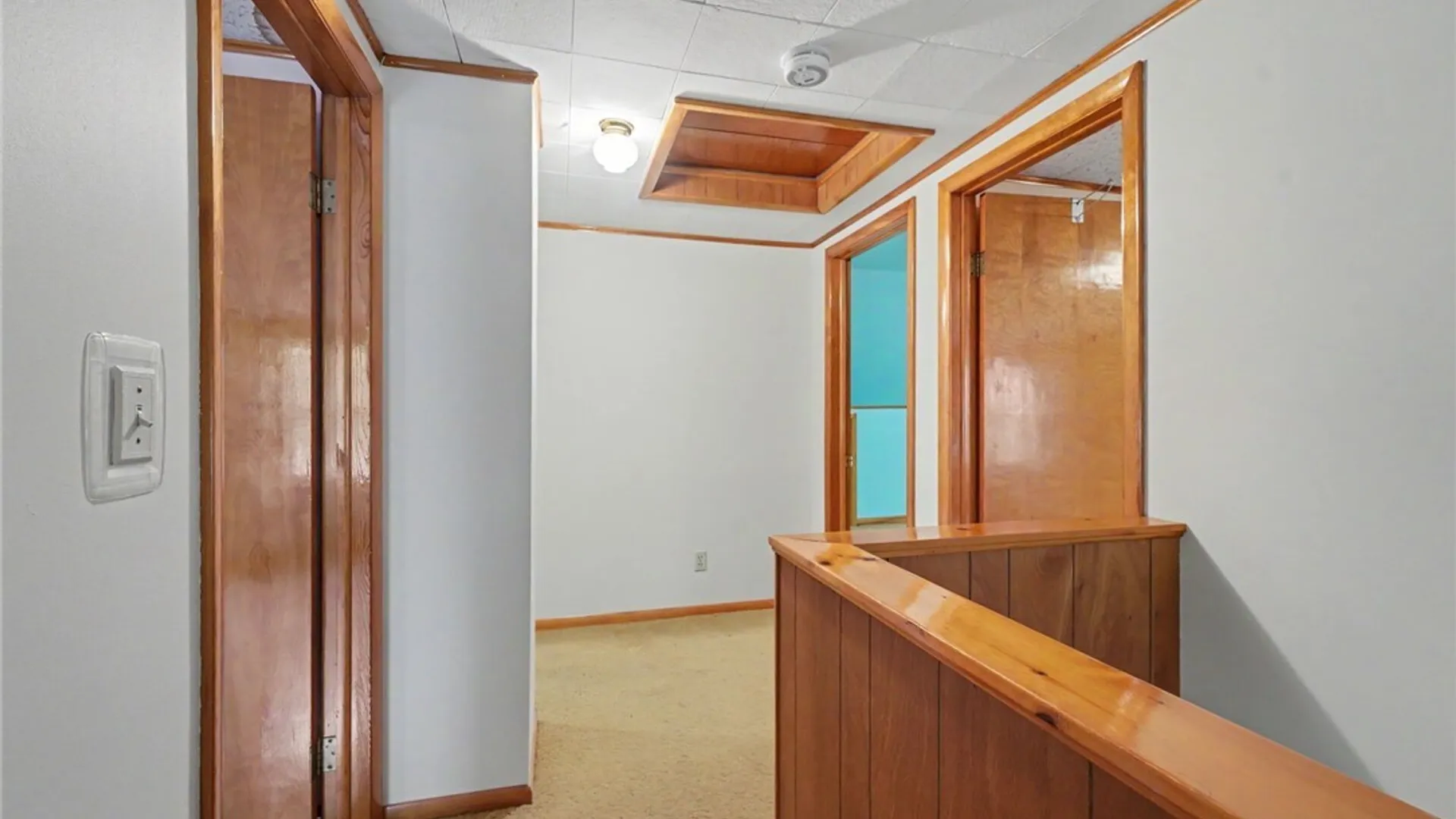 Property at 324 Queen Street, Olean, NY 14760 23