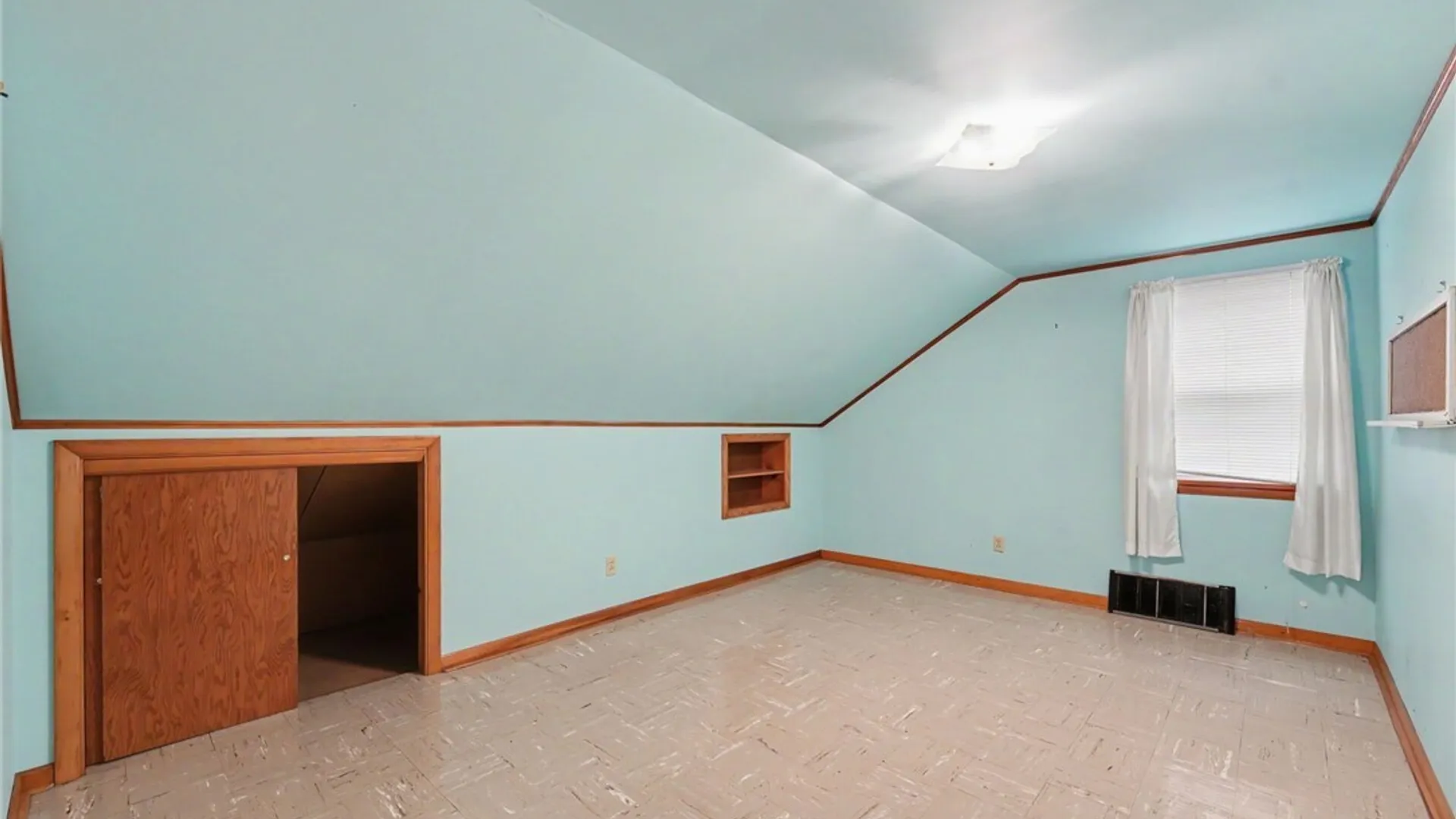 Property at 324 Queen Street, Olean, NY 14760 24