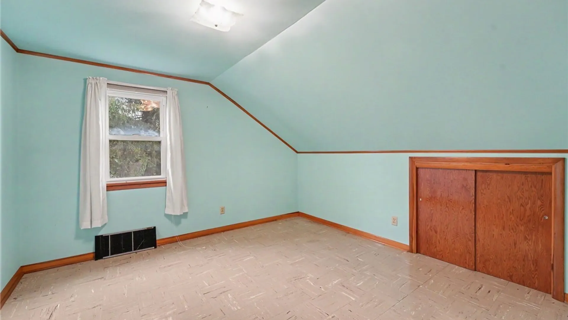 Property at 324 Queen Street, Olean, NY 14760 25