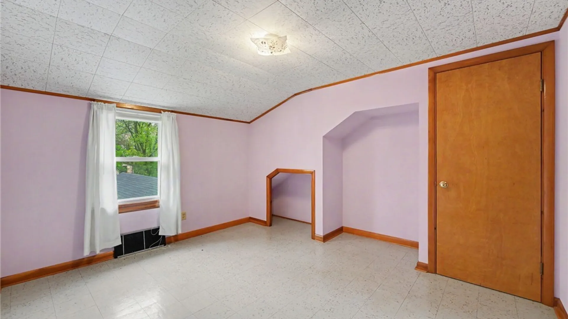 Property at 324 Queen Street, Olean, NY 14760 26