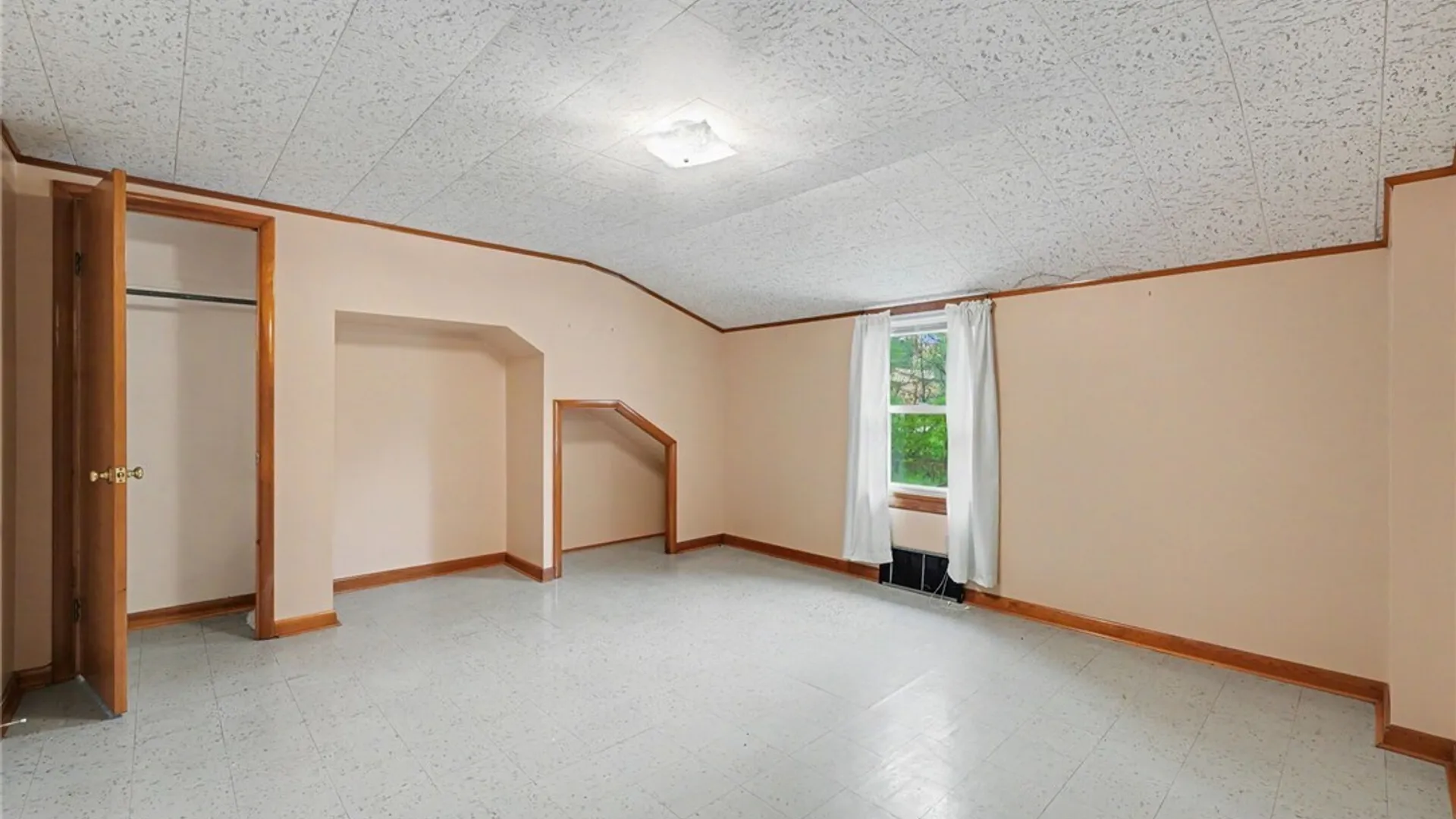 Property at 324 Queen Street, Olean, NY 14760 27