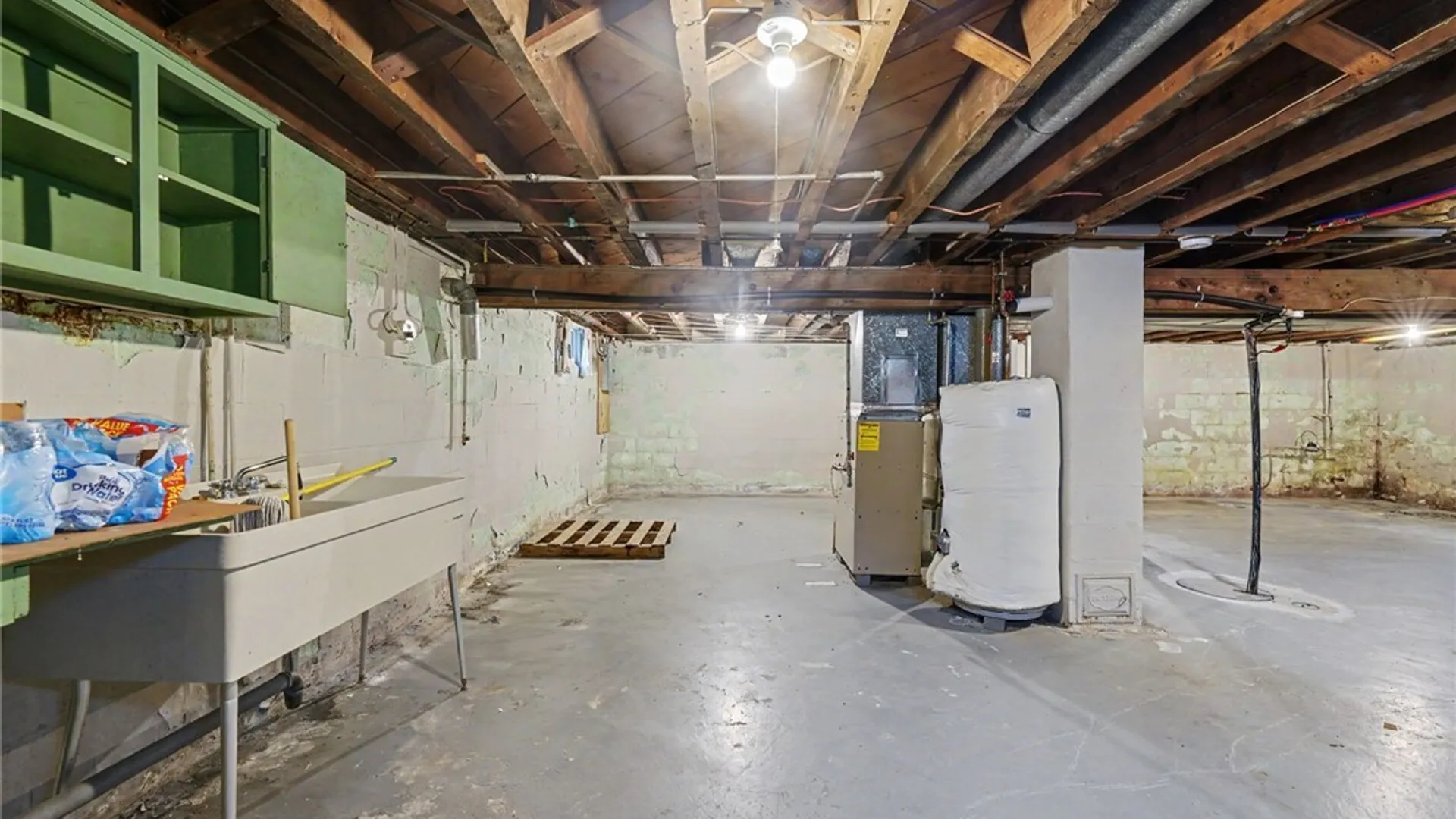 Property at 324 Queen Street, Olean, NY 14760 28
