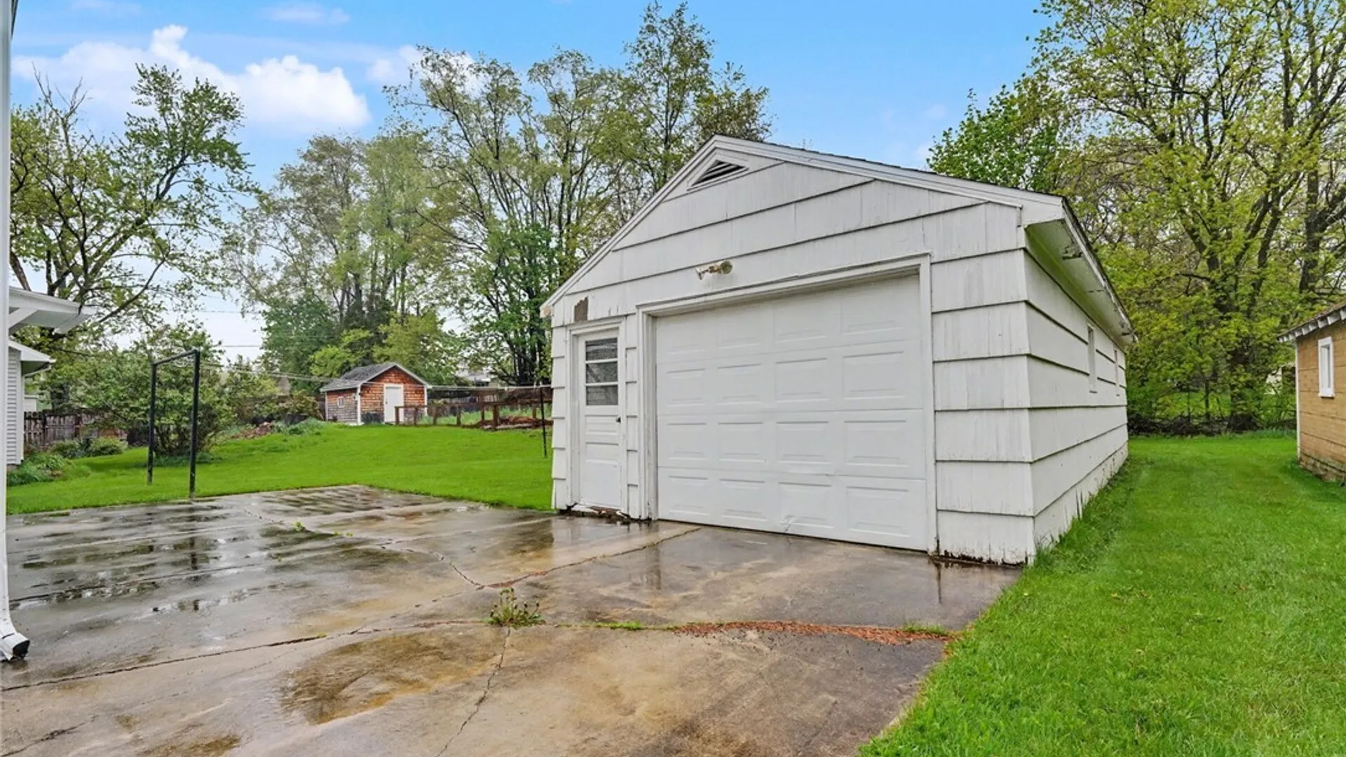 Property at 324 Queen Street, Olean, NY 14760 4