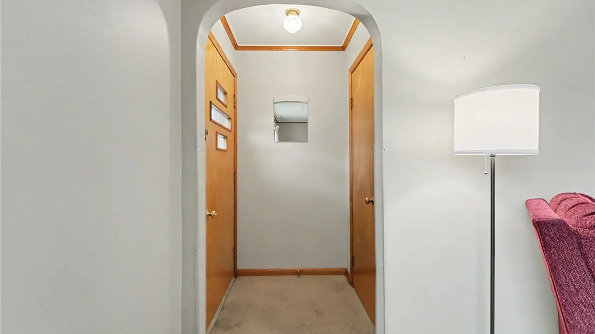 Property at 324 Queen Street, Olean, NY 14760 8