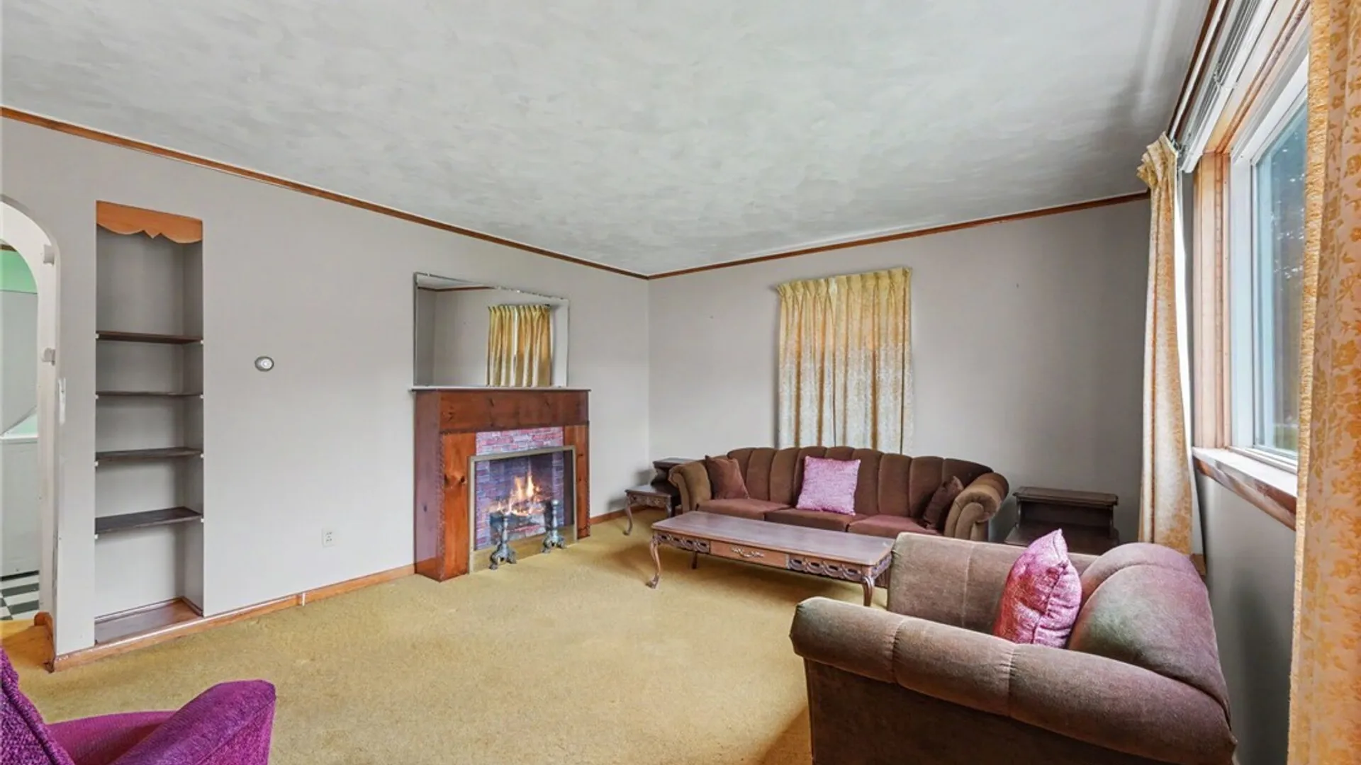 Property at 324 Queen Street, Olean, NY 14760 9