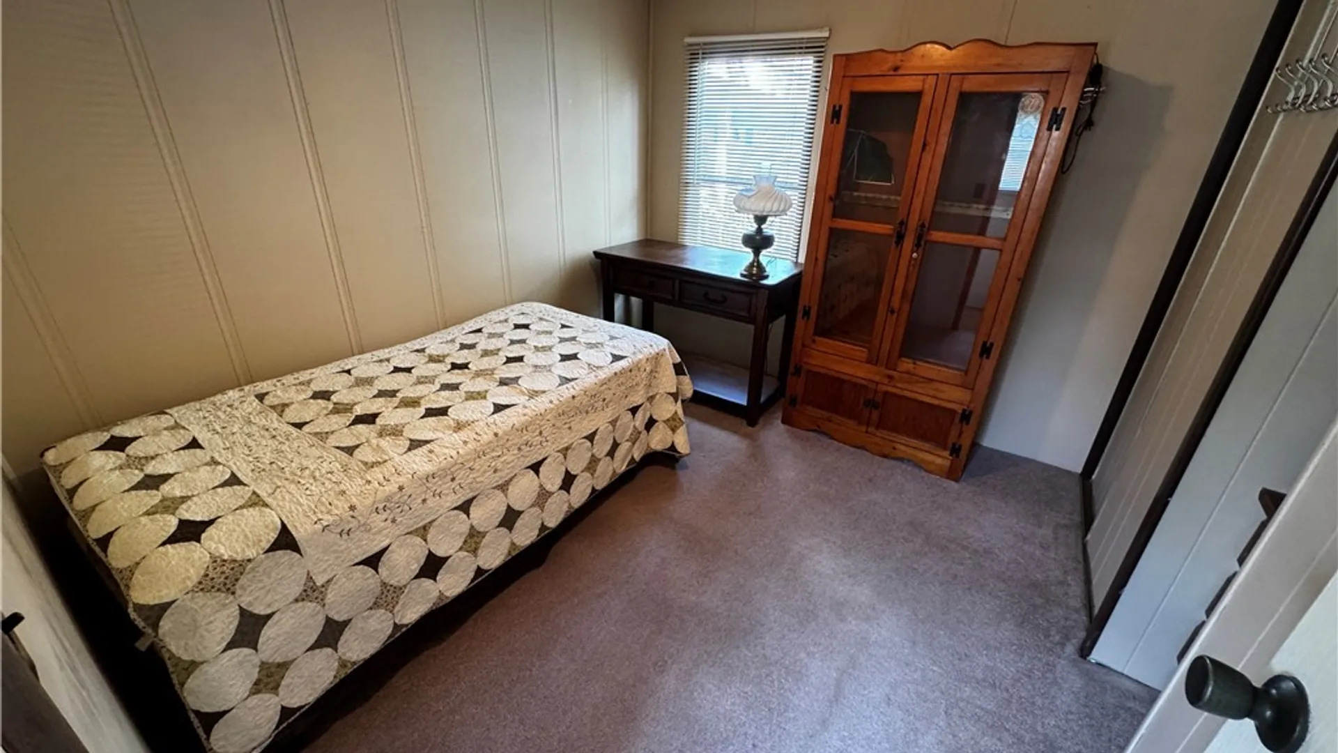 Property at 9 High Acres, Ellery, NY 14712 13