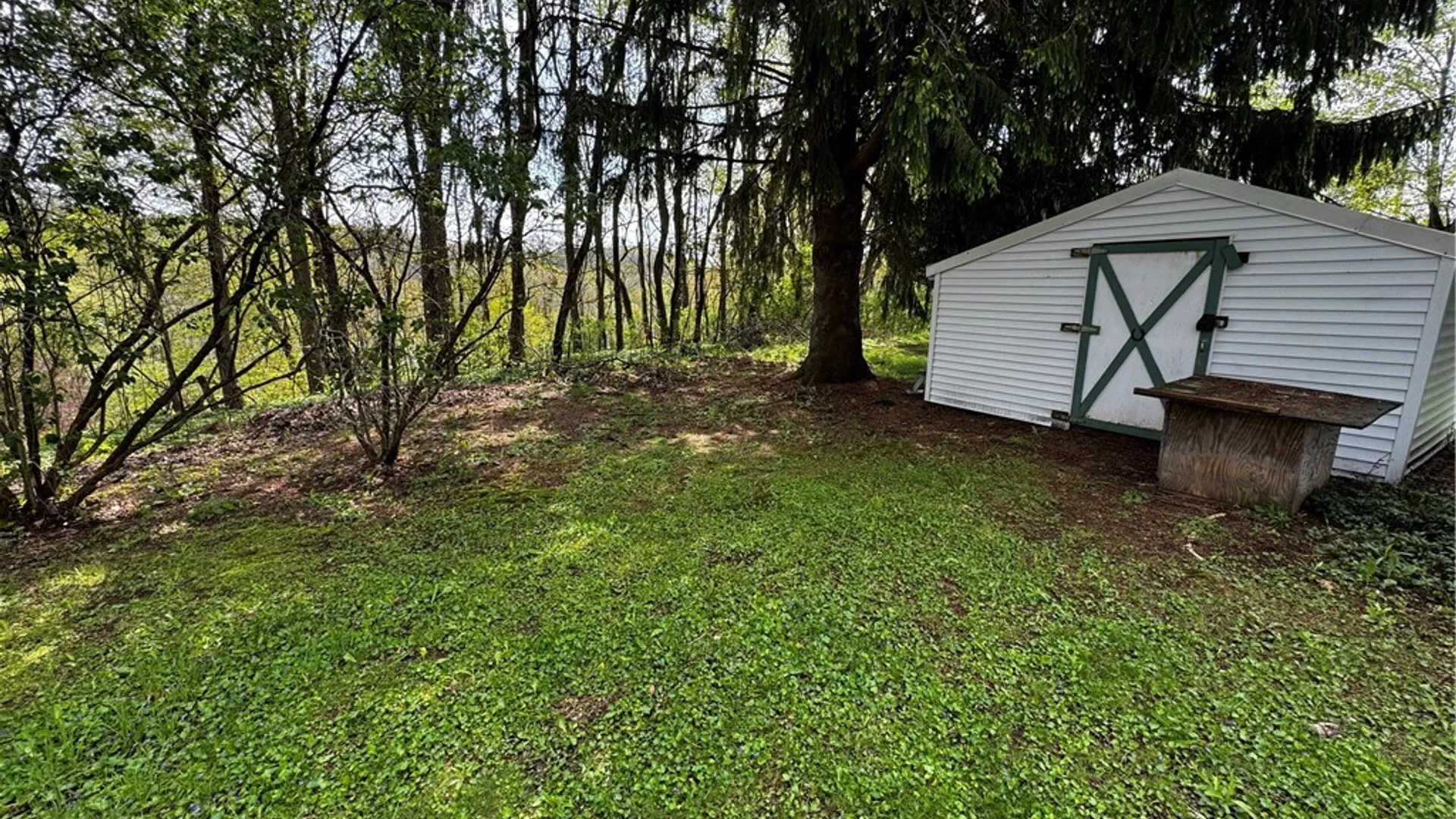 Property at 9 High Acres, Ellery, NY 14712 5