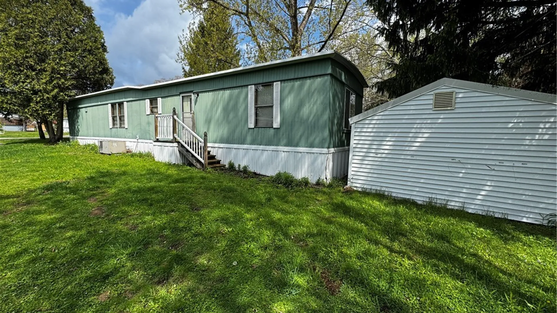 Property at 9 High Acres, Ellery, NY 14712 6