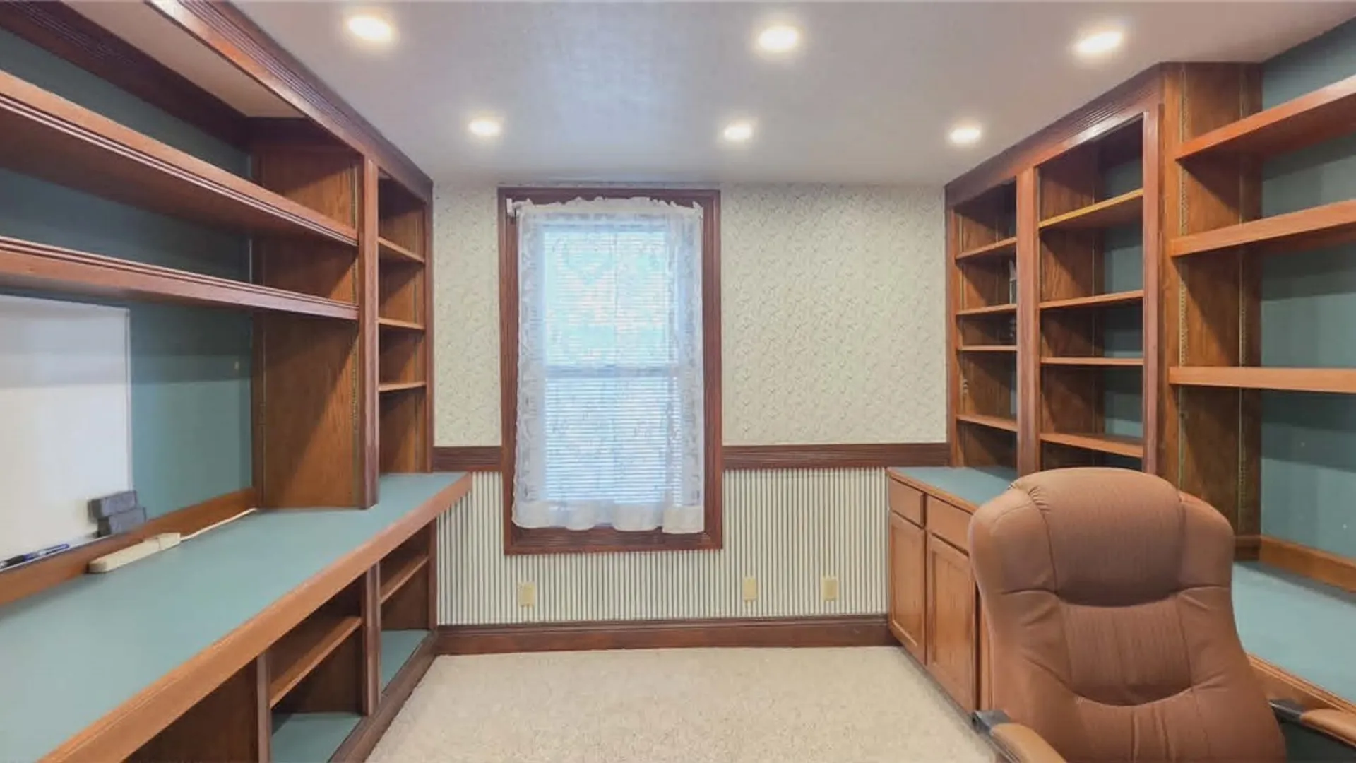 Property at 32 Church Street, Cortland, NY 13045 10