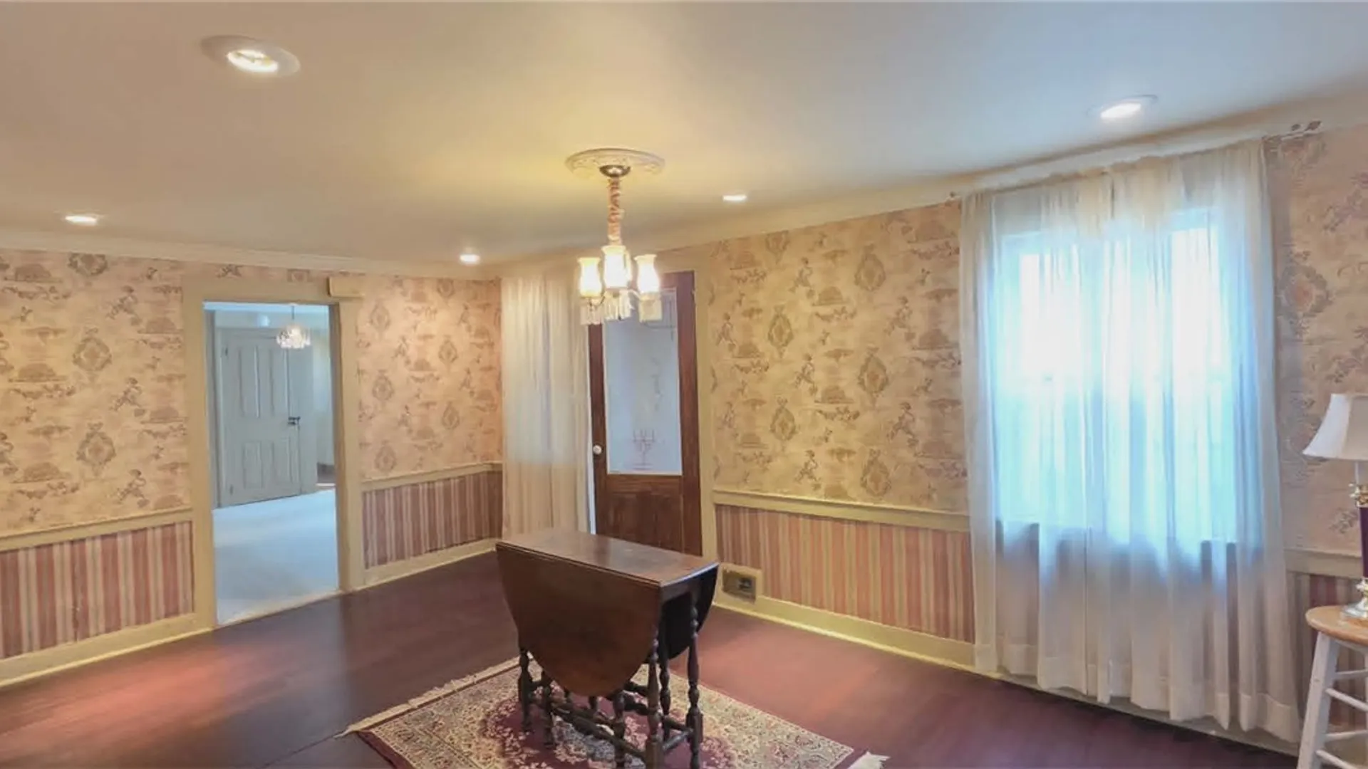 Property at 32 Church Street, Cortland, NY 13045 12