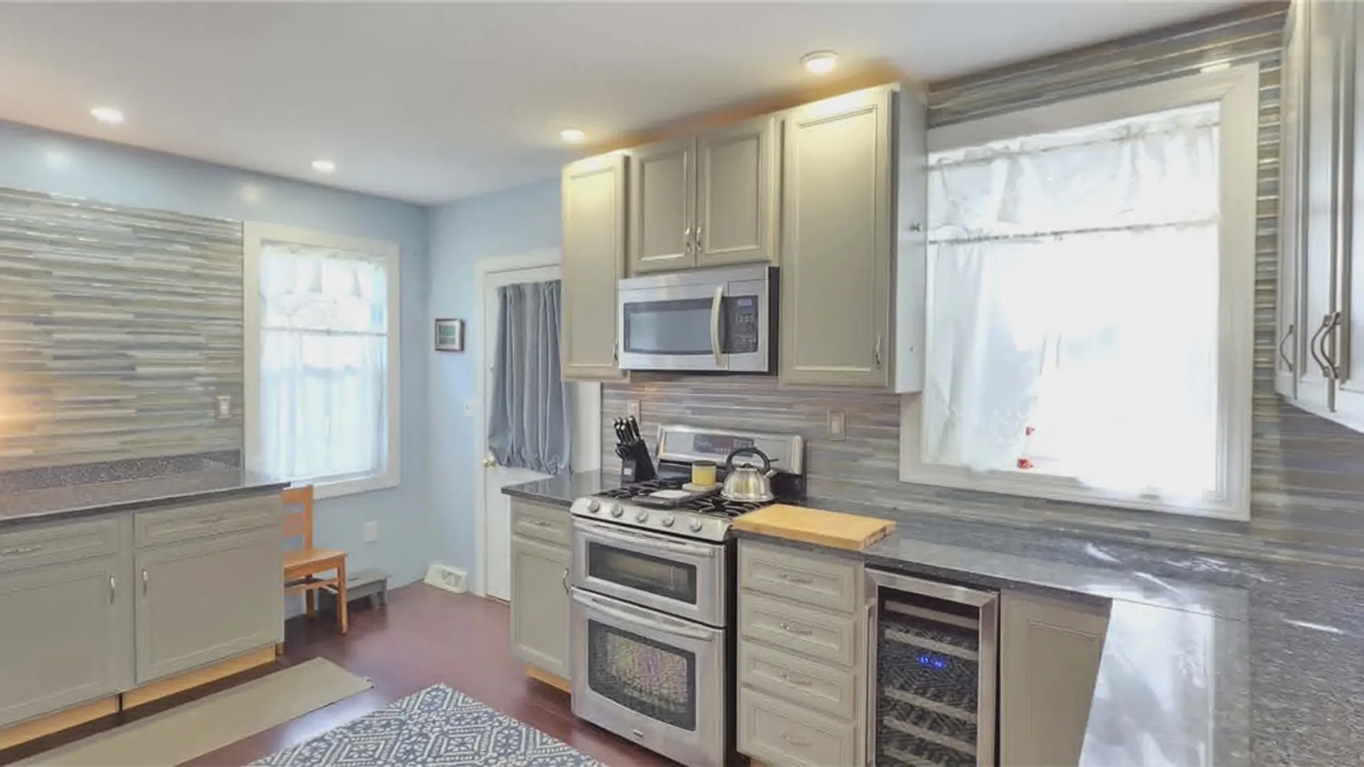 Property at 32 Church Street, Cortland, NY 13045 18