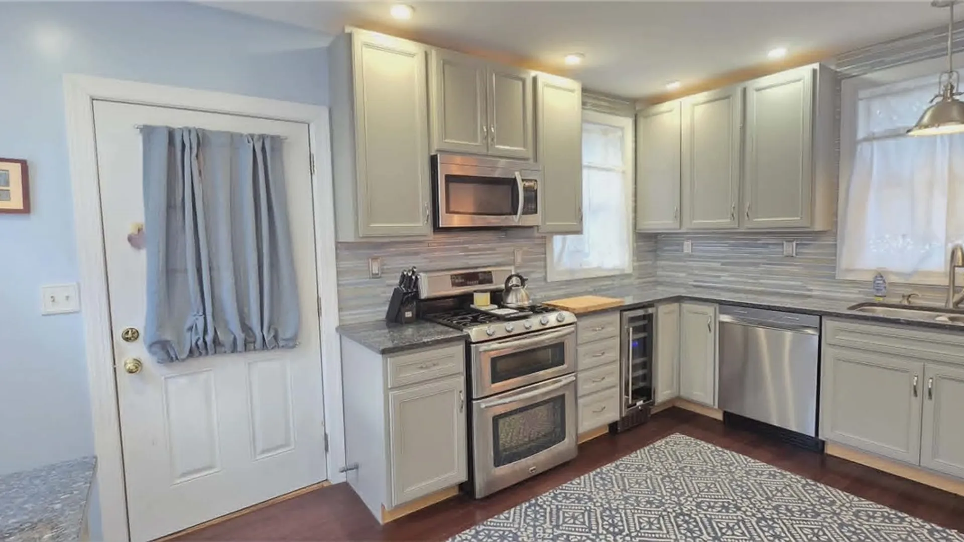 Property at 32 Church Street, Cortland, NY 13045 19