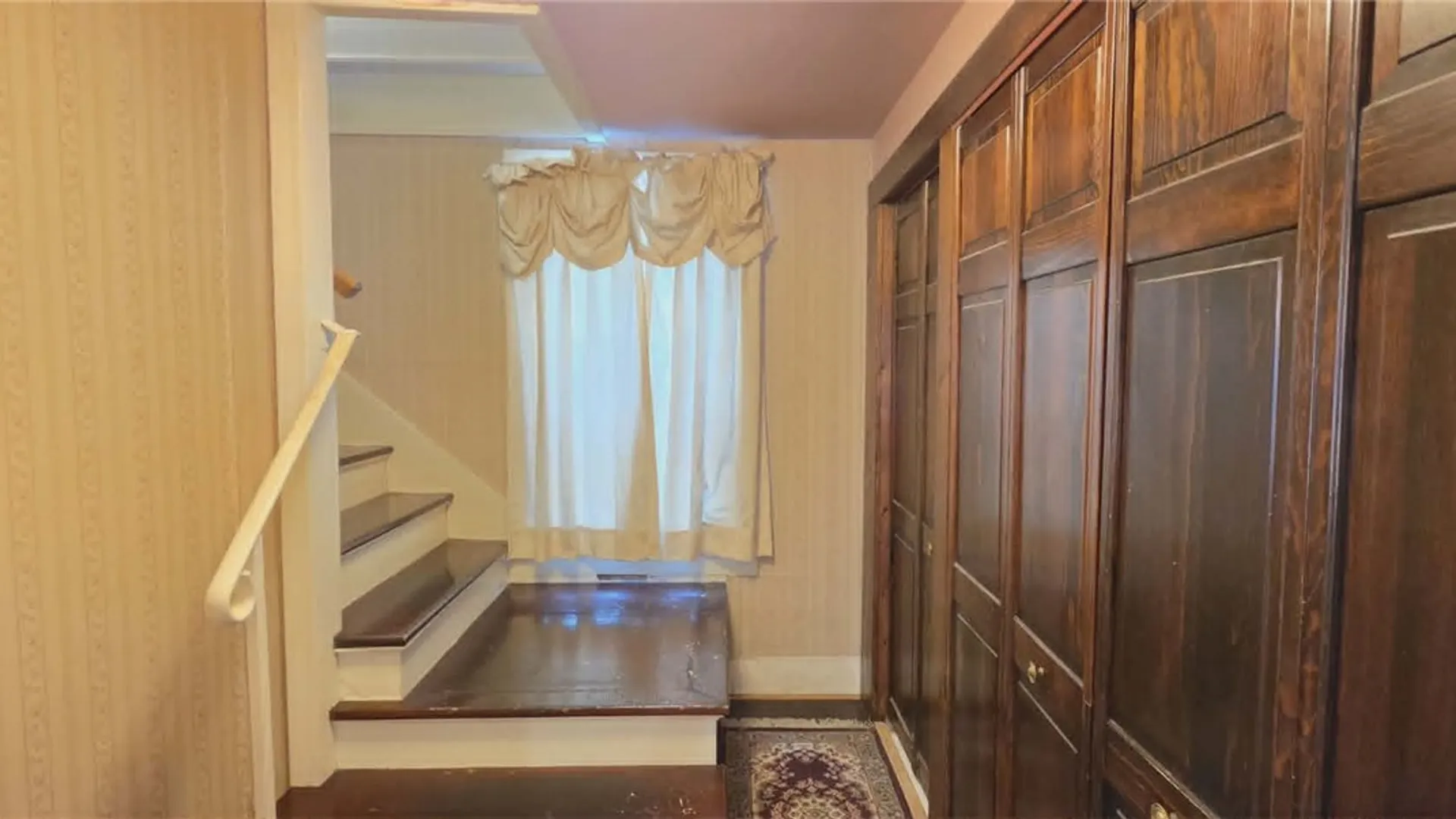 Property at 32 Church Street, Cortland, NY 13045 22