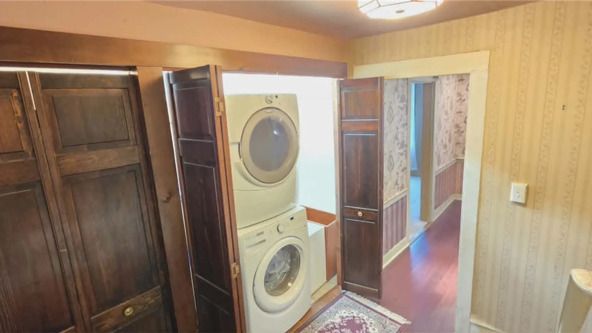 Property at 32 Church Street, Cortland, NY 13045 23