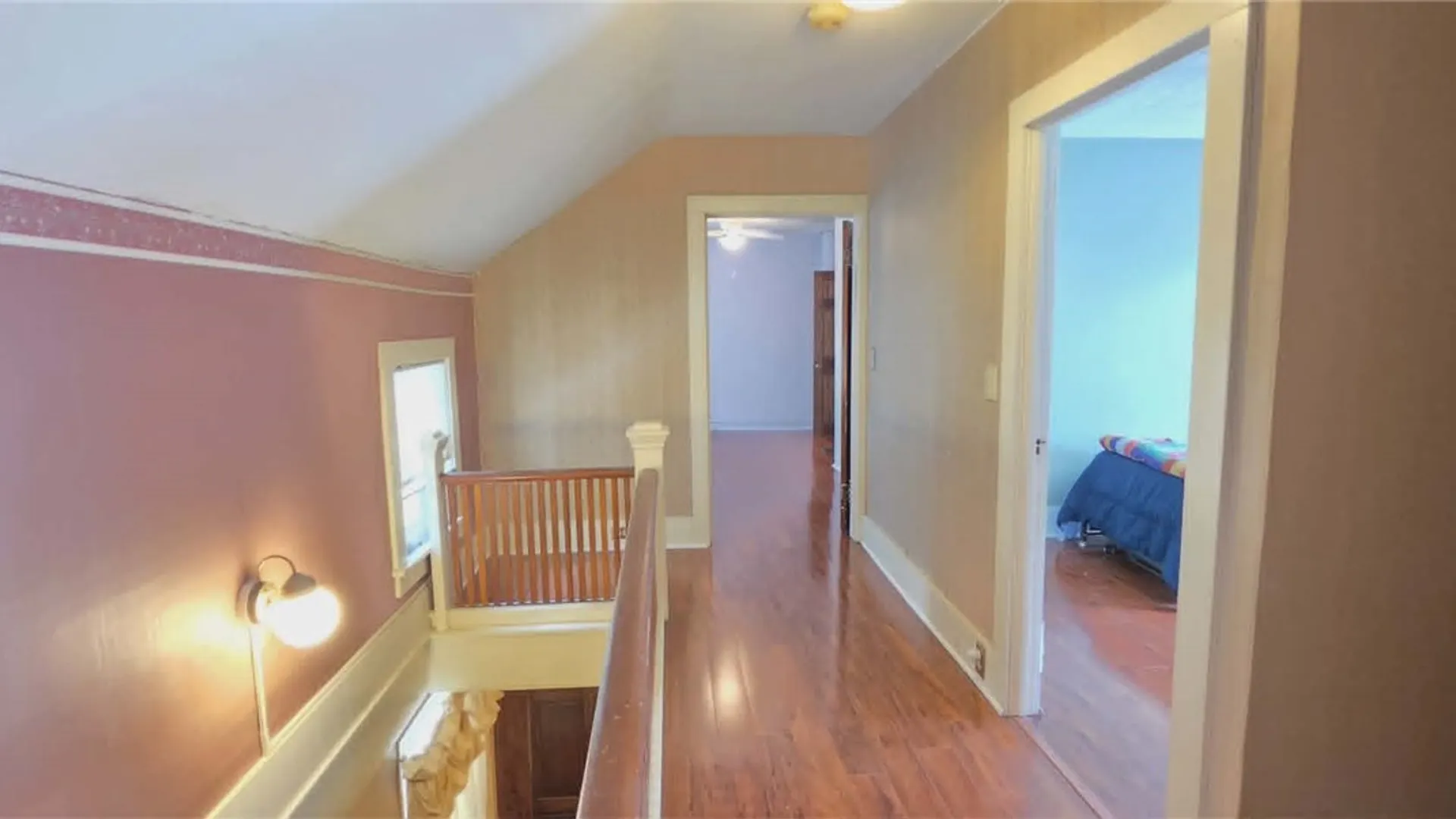 Property at 32 Church Street, Cortland, NY 13045 24