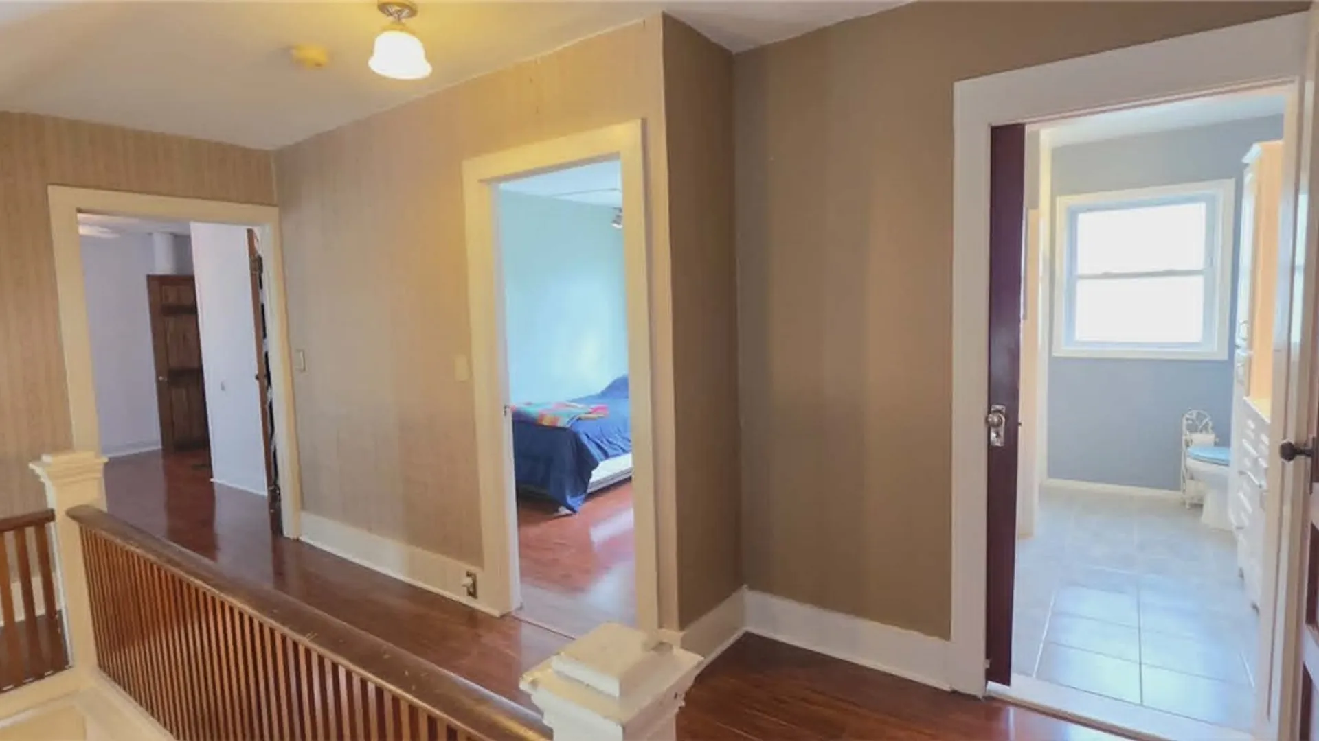Property at 32 Church Street, Cortland, NY 13045 25