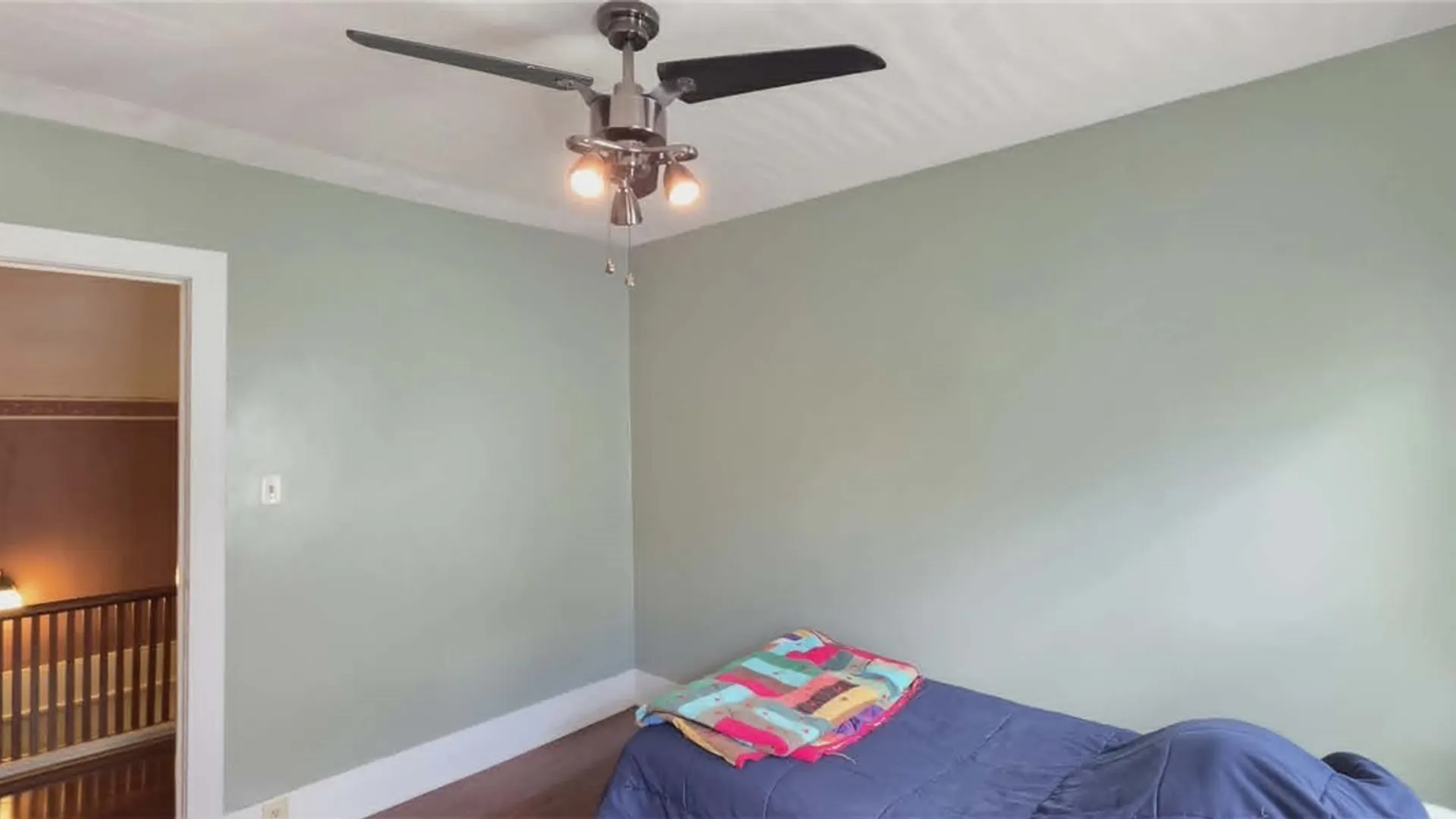 Property at 32 Church Street, Cortland, NY 13045 32