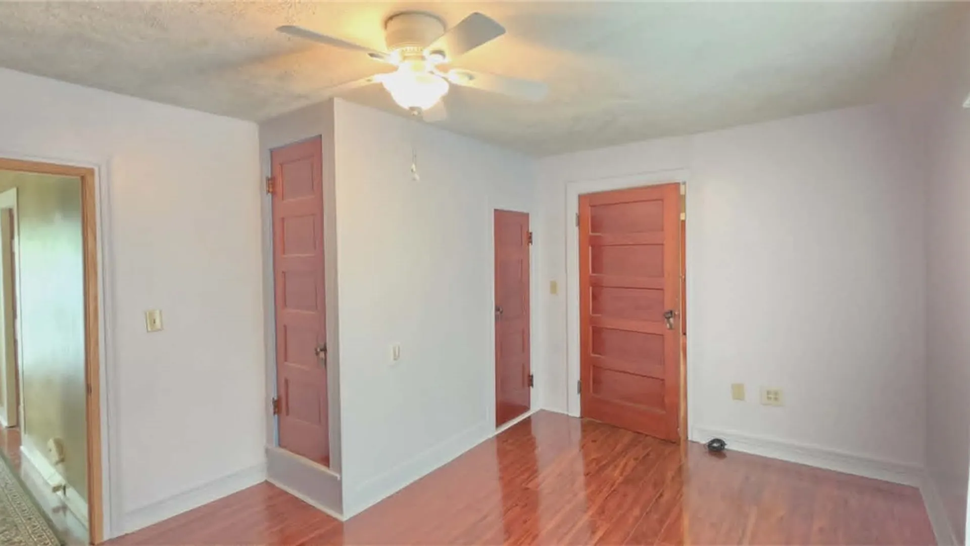 Property at 32 Church Street, Cortland, NY 13045 33