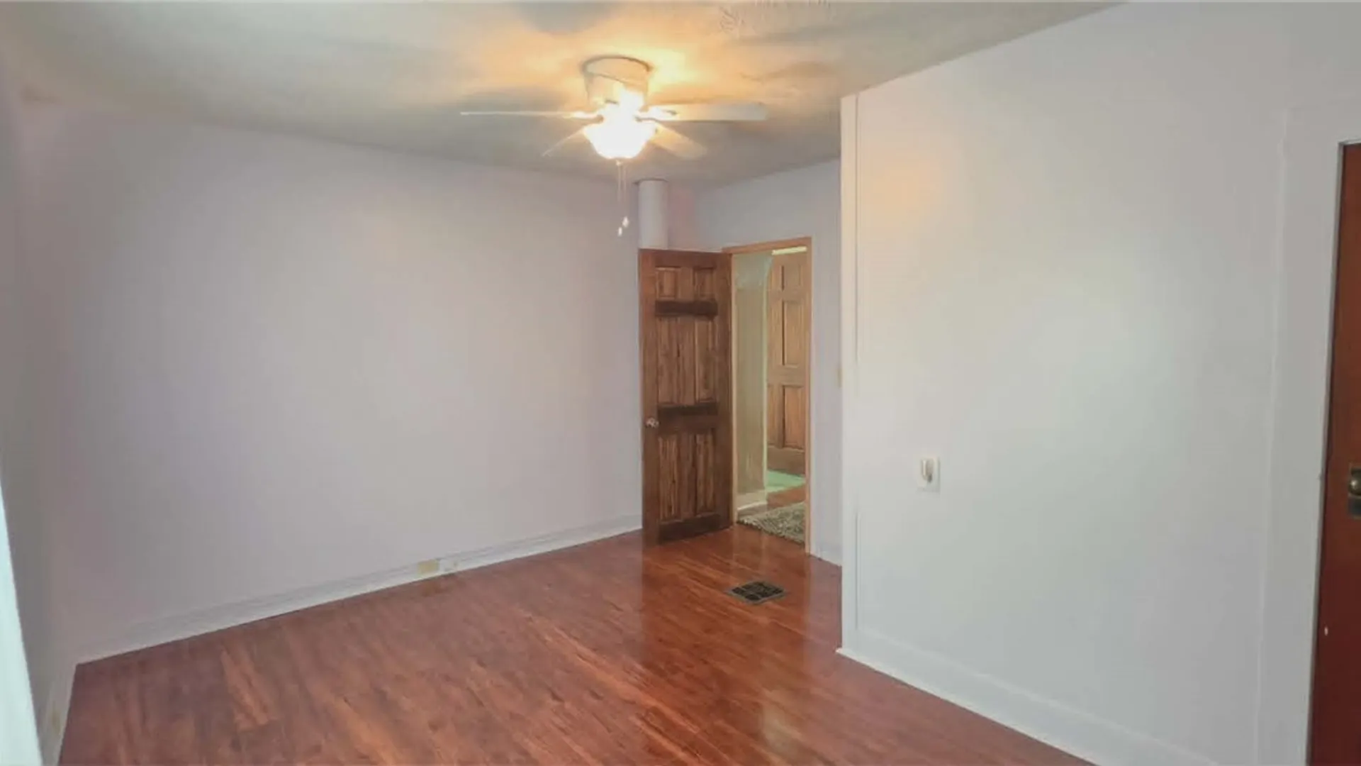 Property at 32 Church Street, Cortland, NY 13045 34