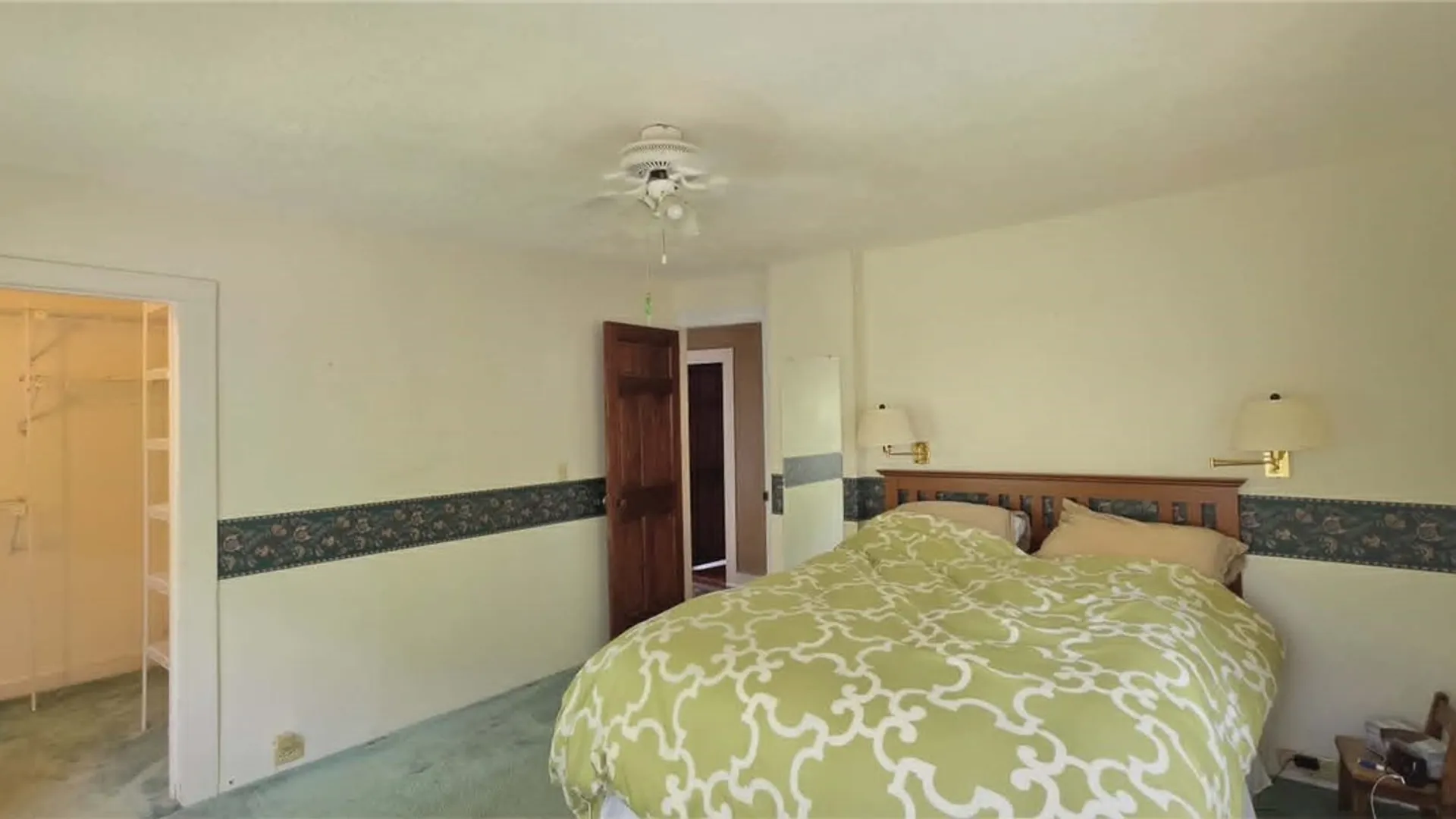 Property at 32 Church Street, Cortland, NY 13045 36