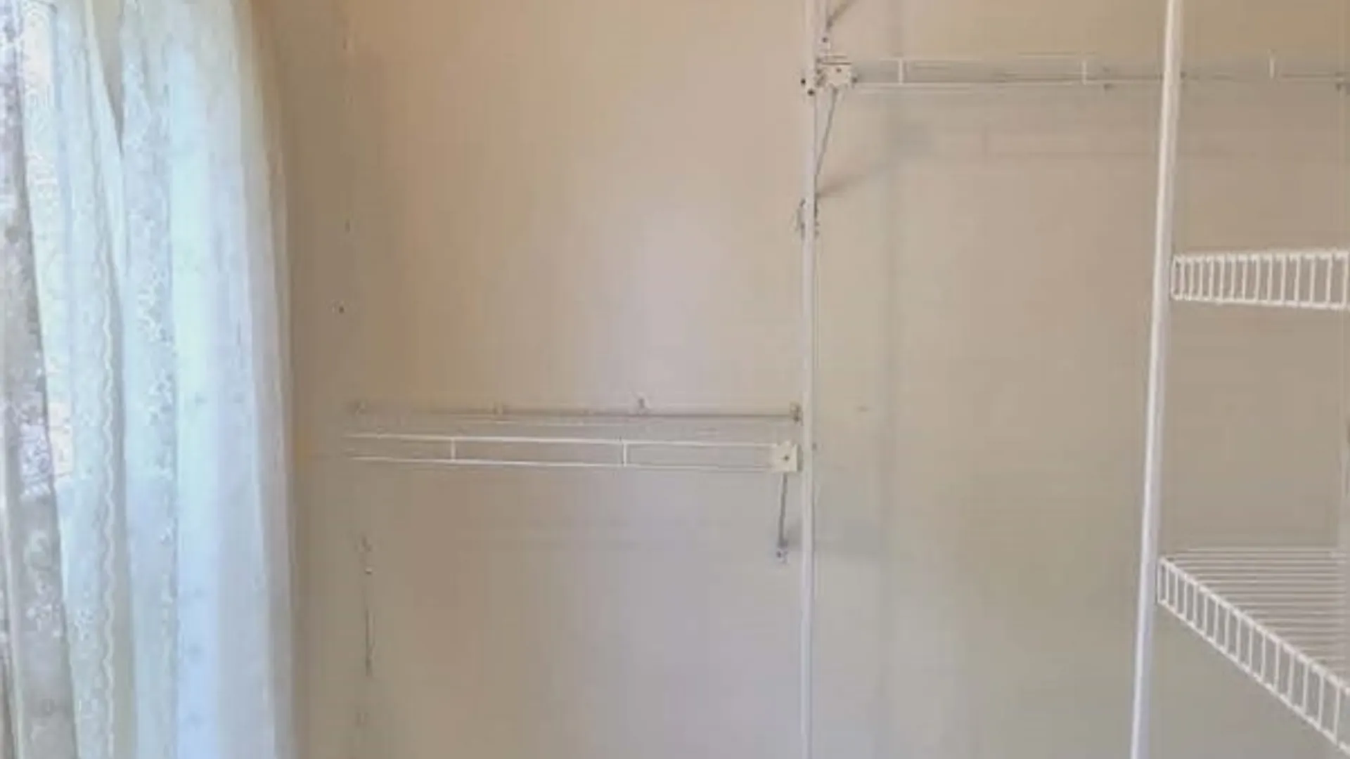 Property at 32 Church Street, Cortland, NY 13045 37