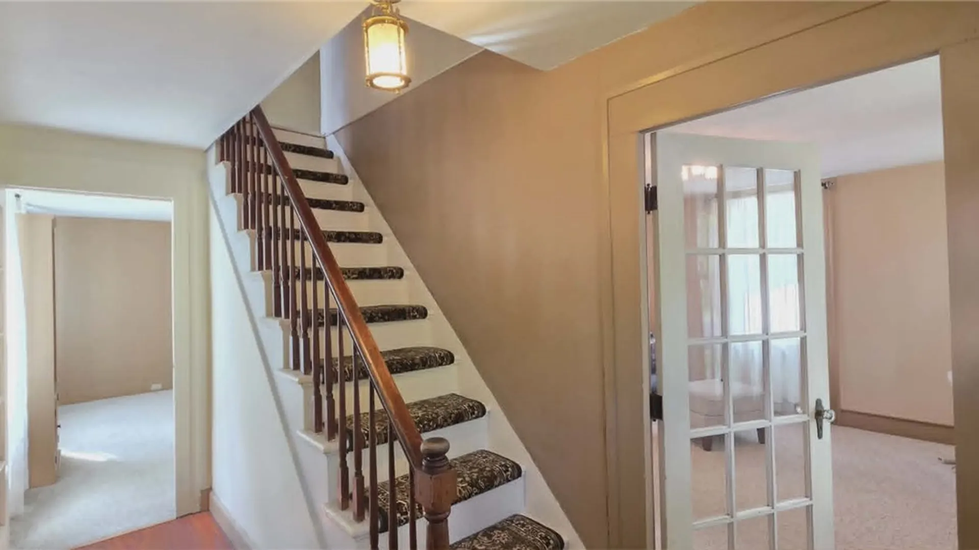 Property at 32 Church Street, Cortland, NY 13045 4