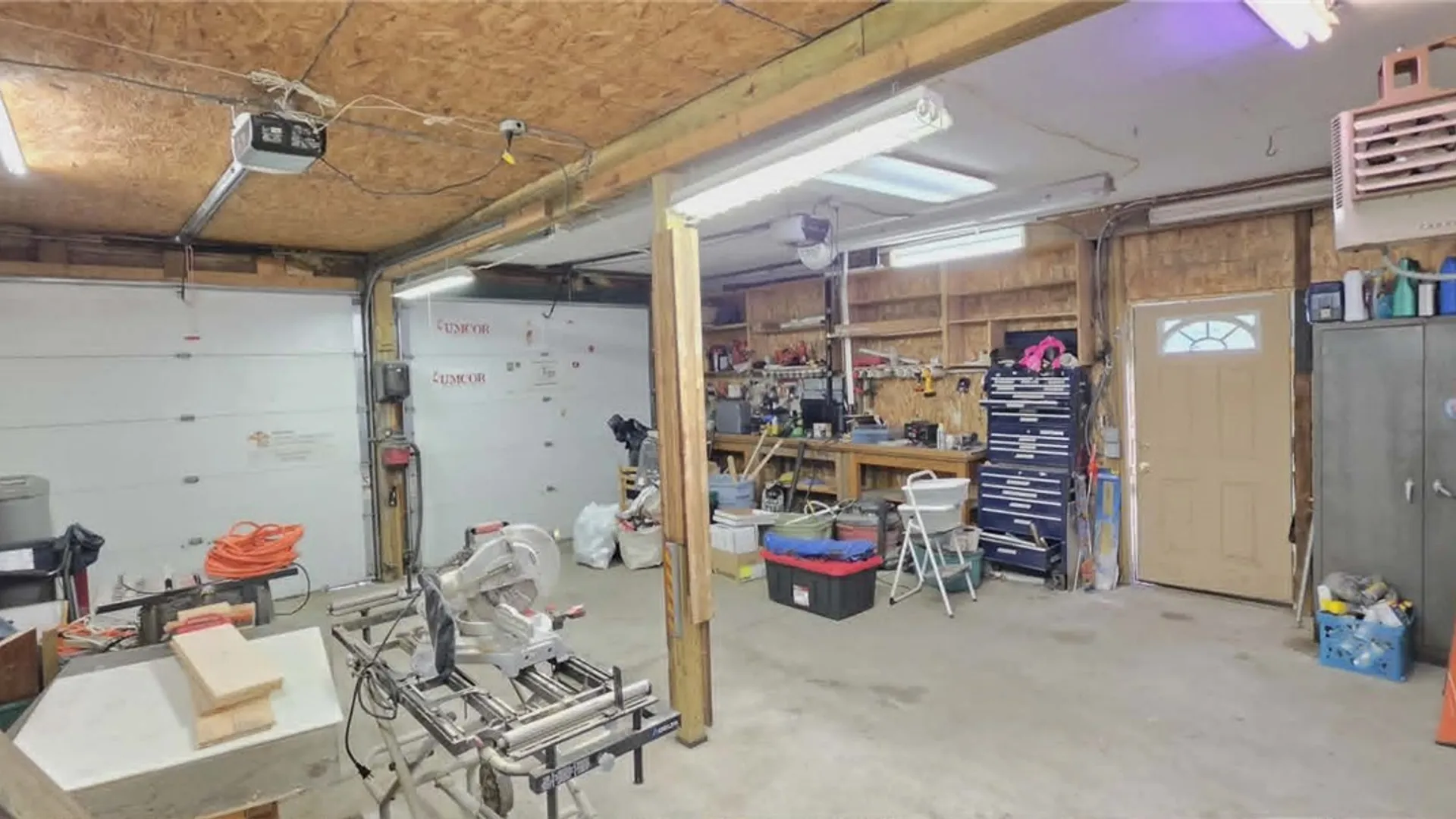 Property at 32 Church Street, Cortland, NY 13045 43
