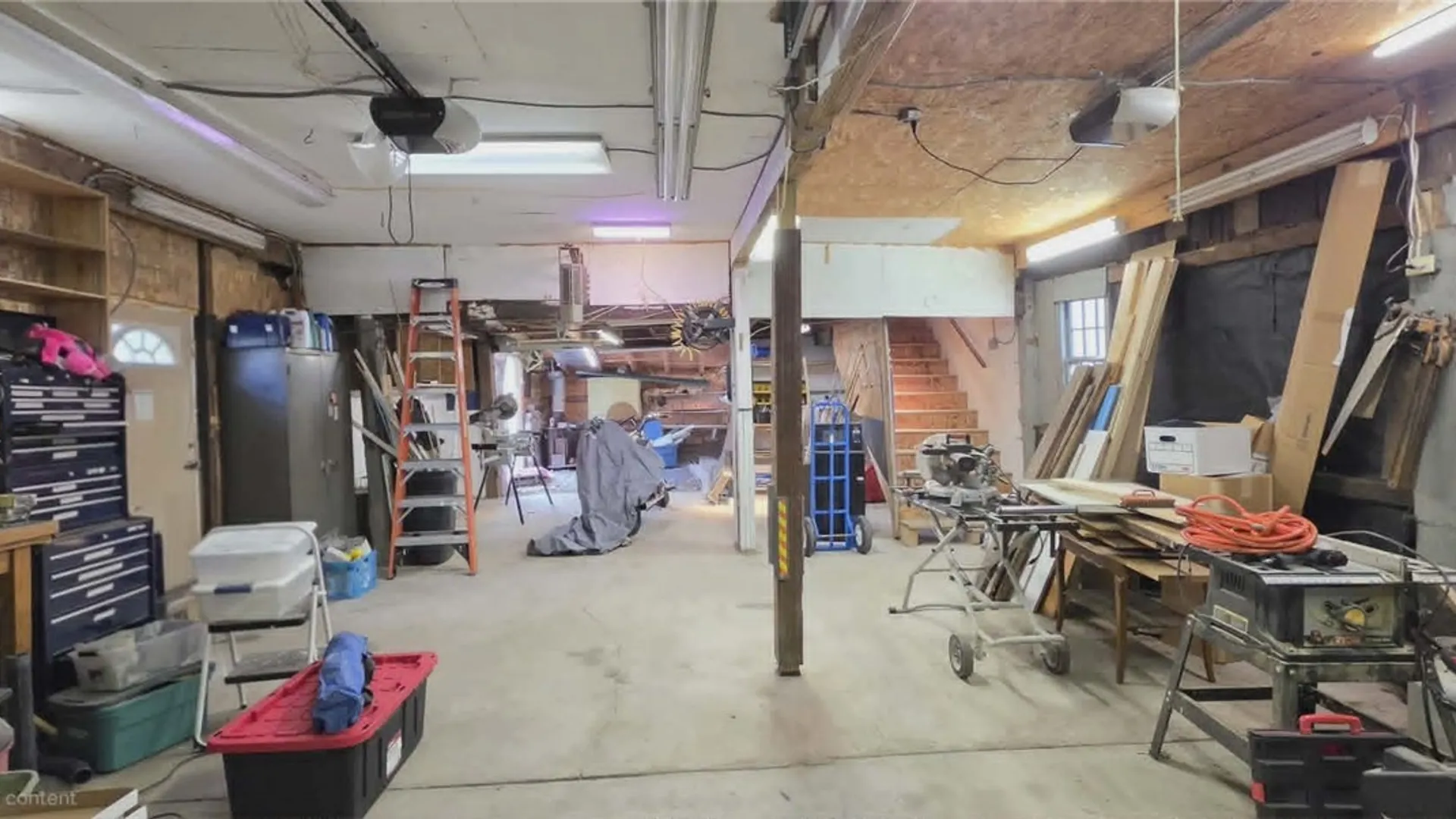 Property at 32 Church Street, Cortland, NY 13045 44