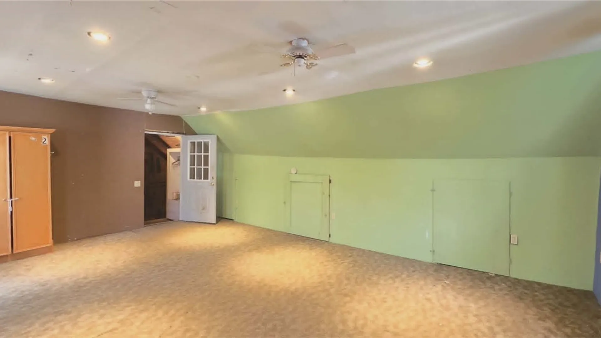 Property at 32 Church Street, Cortland, NY 13045 46