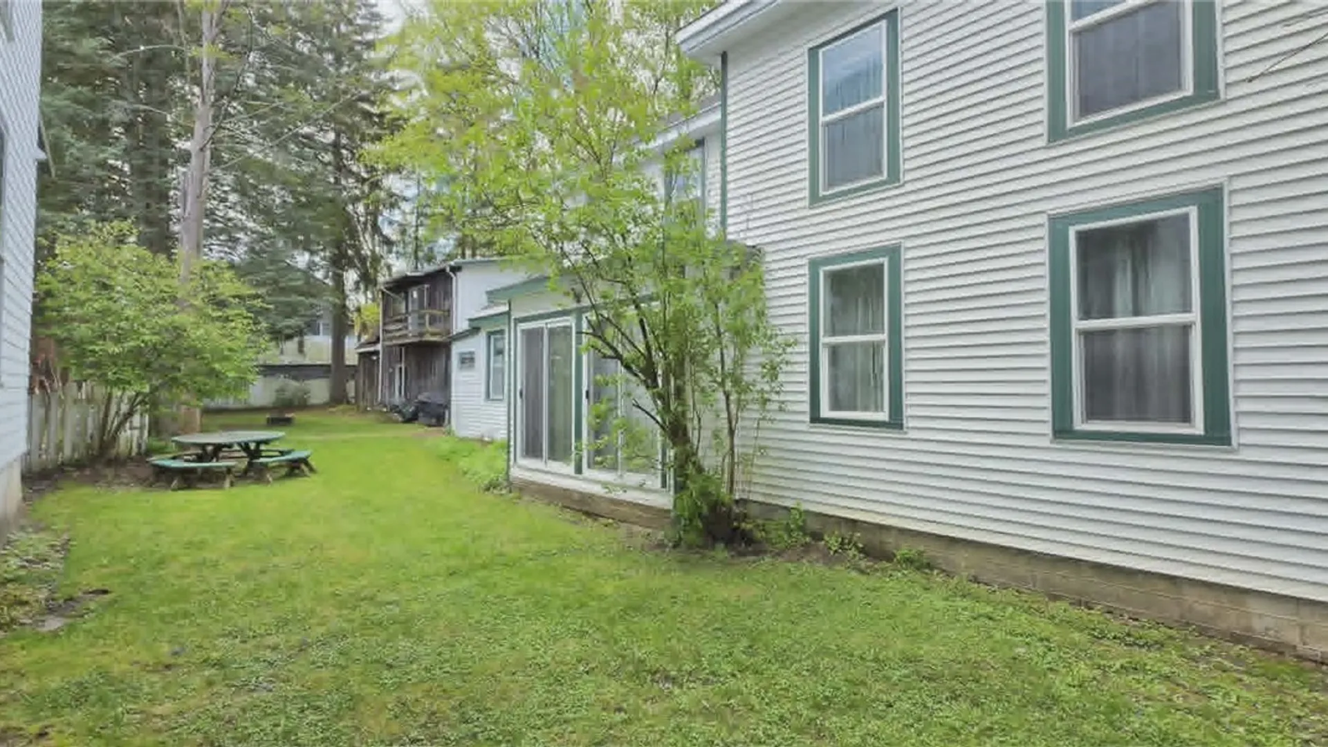 Property at 32 Church Street, Cortland, NY 13045 47