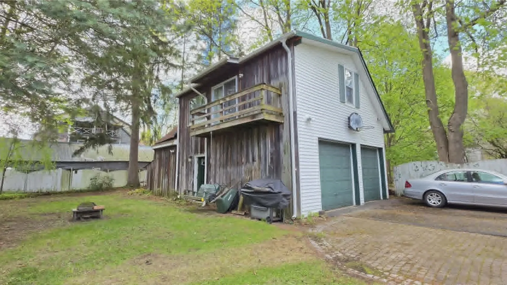 Property at 32 Church Street, Cortland, NY 13045 48