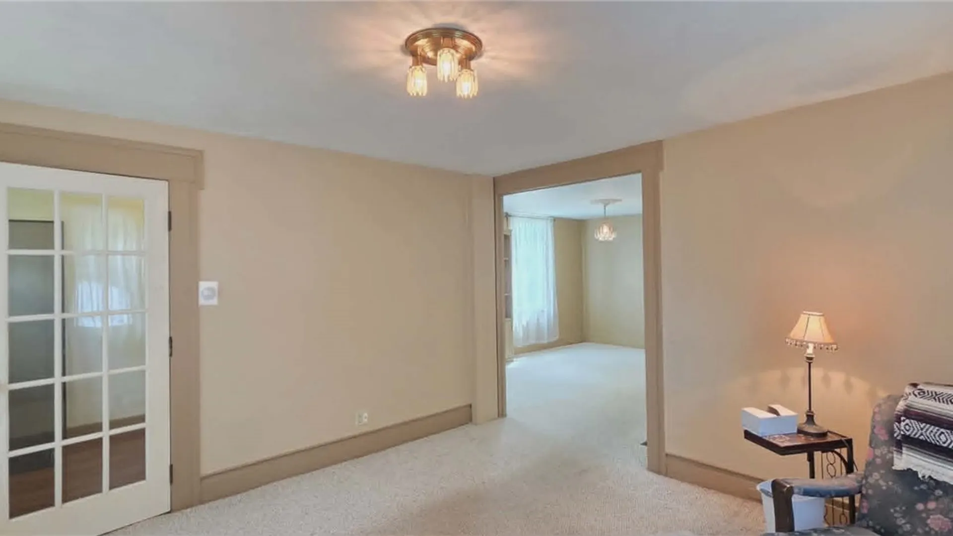 Property at 32 Church Street, Cortland, NY 13045 5