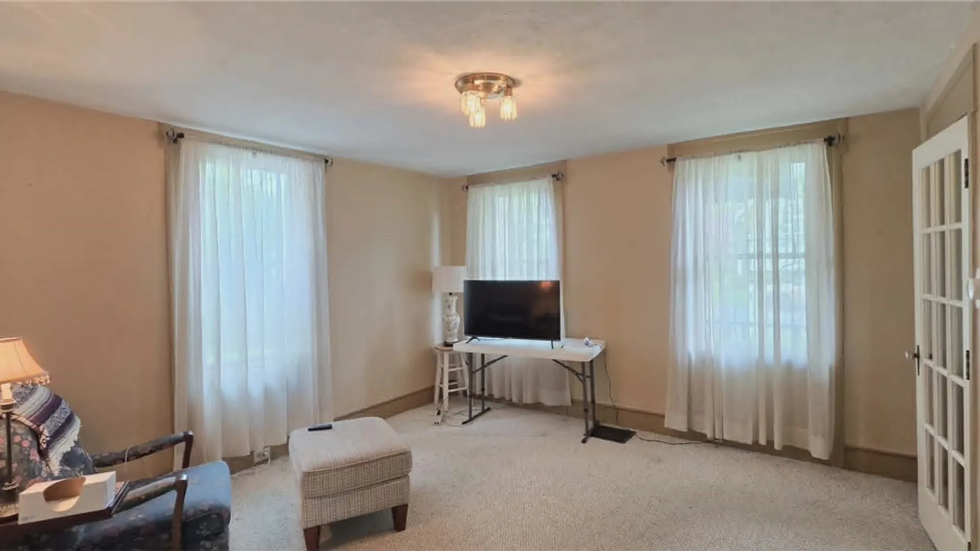 Property at 32 Church Street, Cortland, NY 13045 6