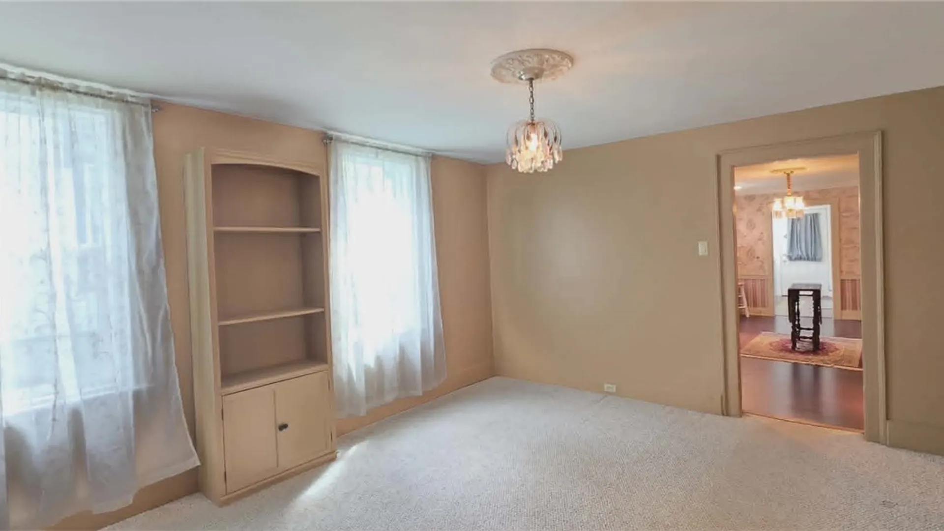 Property at 32 Church Street, Cortland, NY 13045 7