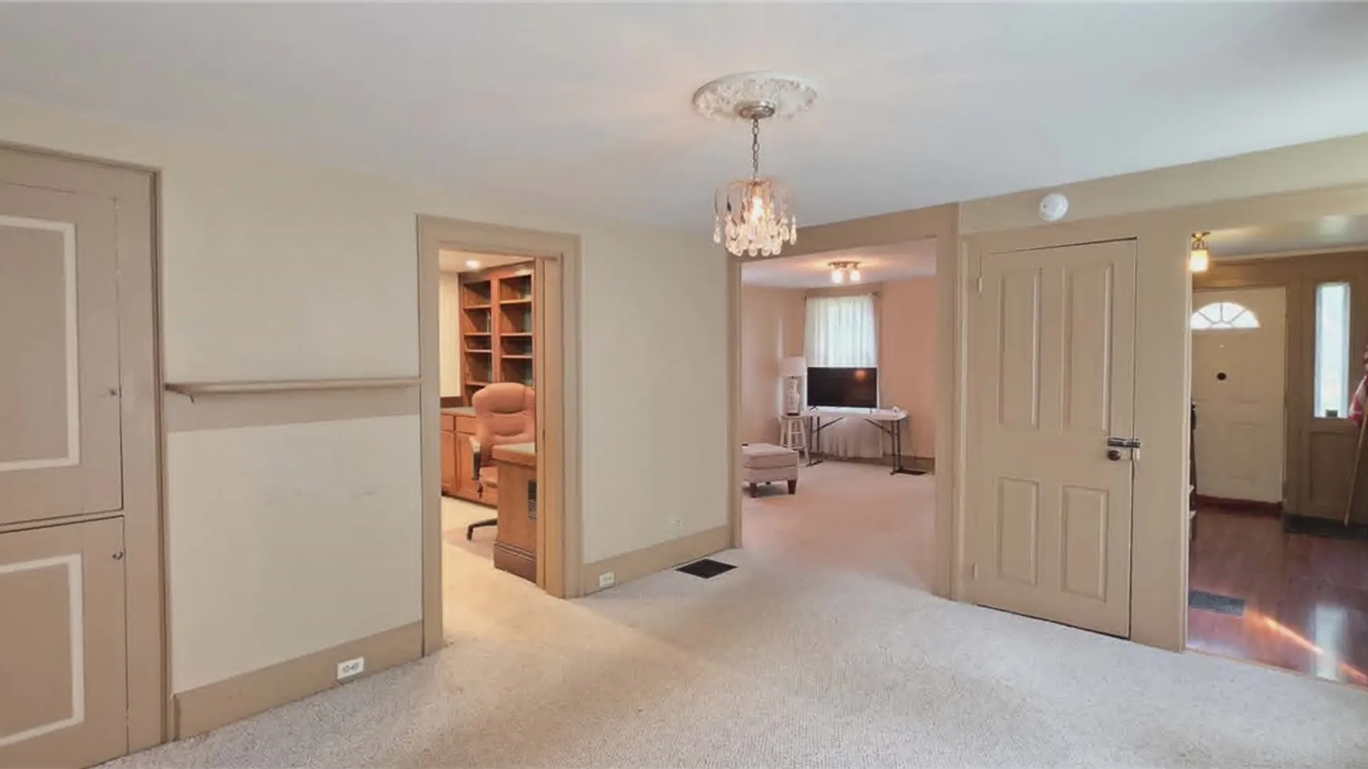 Property at 32 Church Street, Cortland, NY 13045 9
